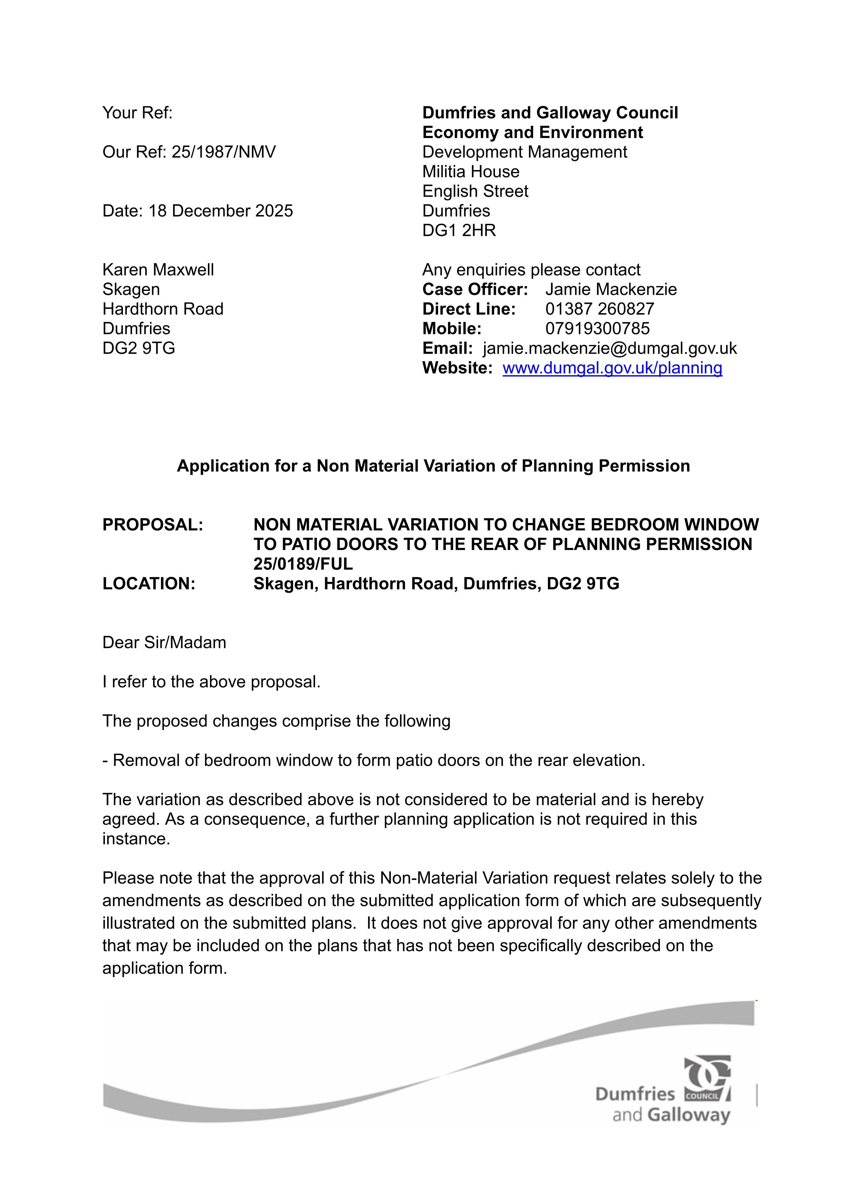 Document 2
