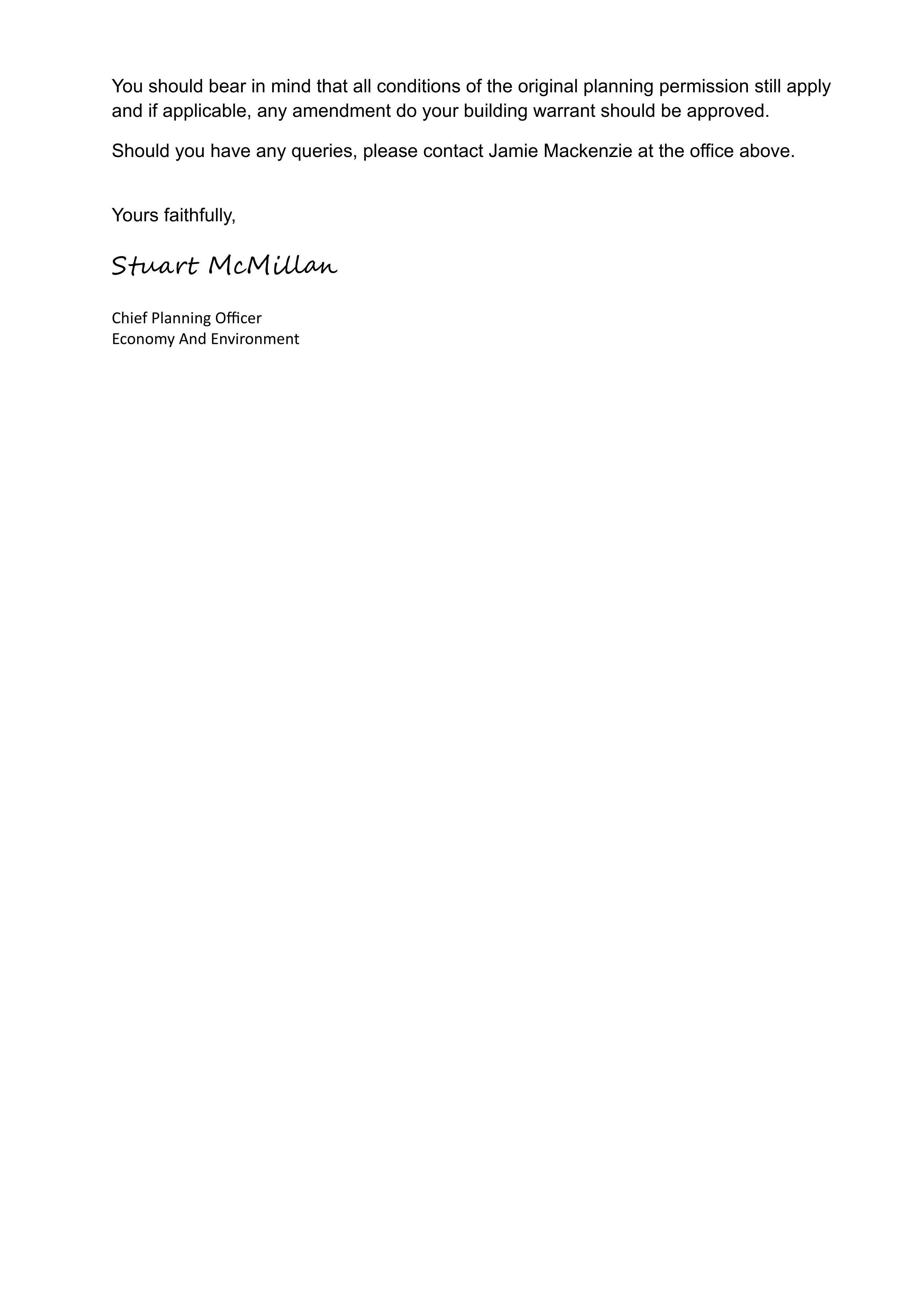 Document 4