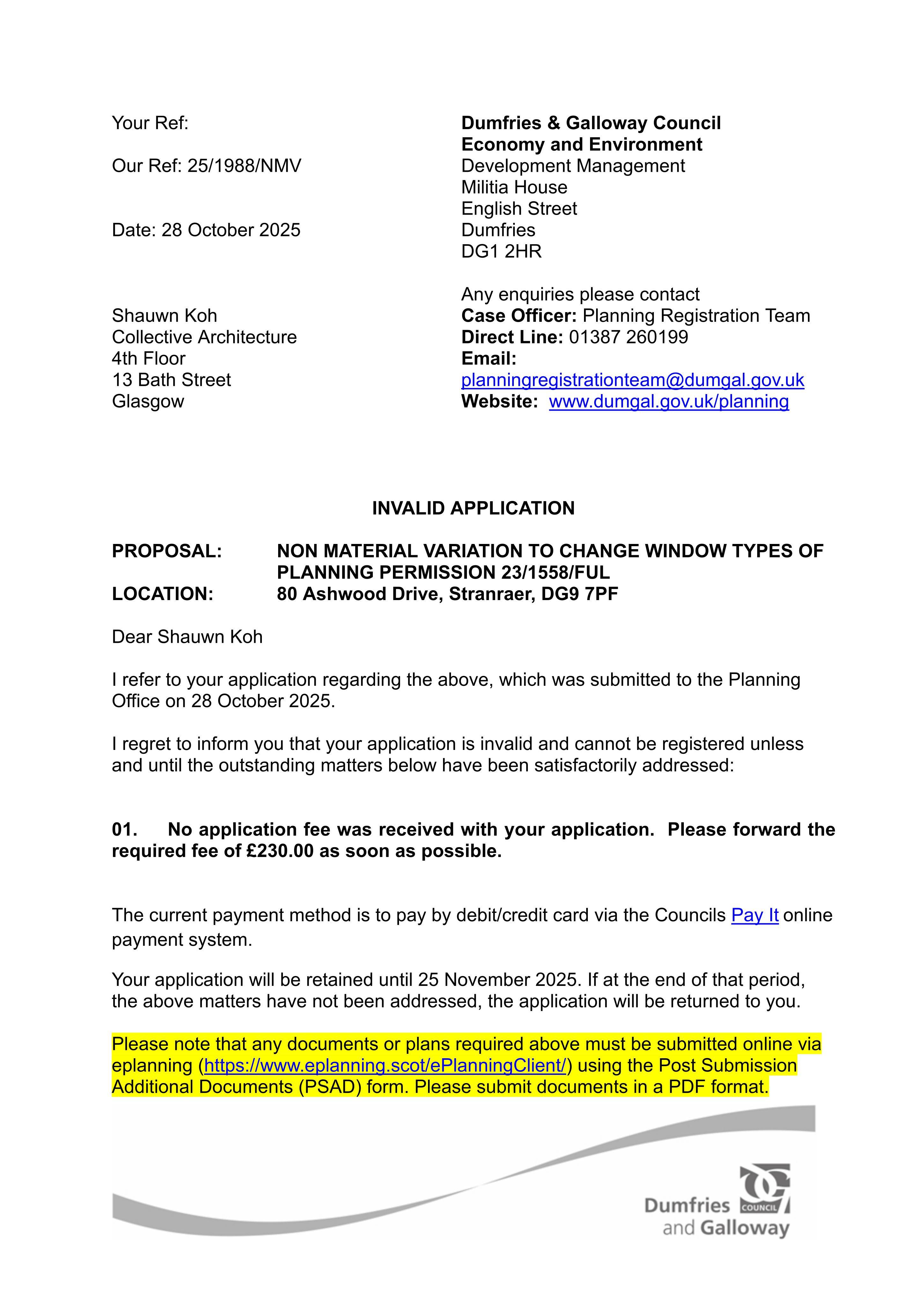 Document 3