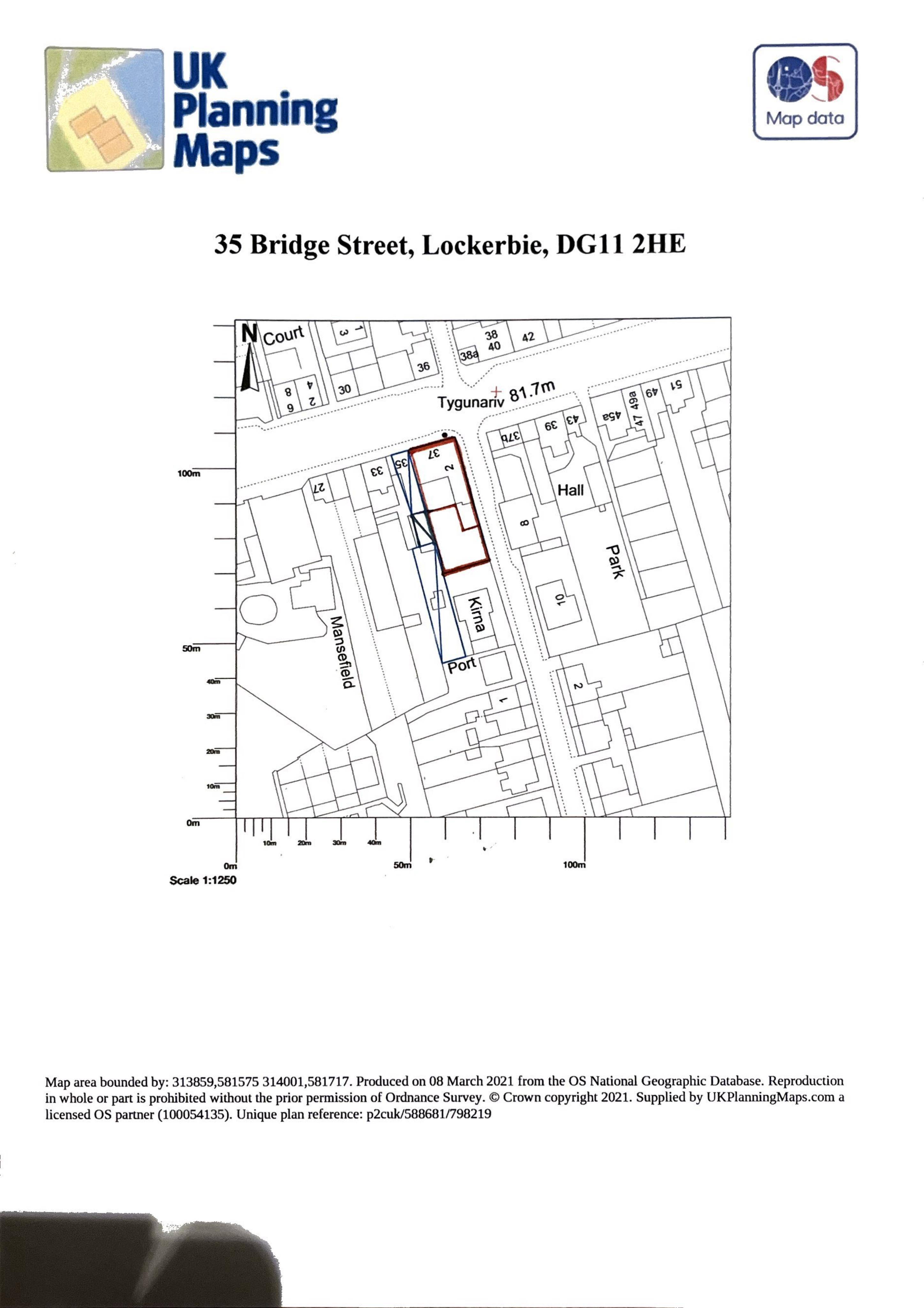 Document 3