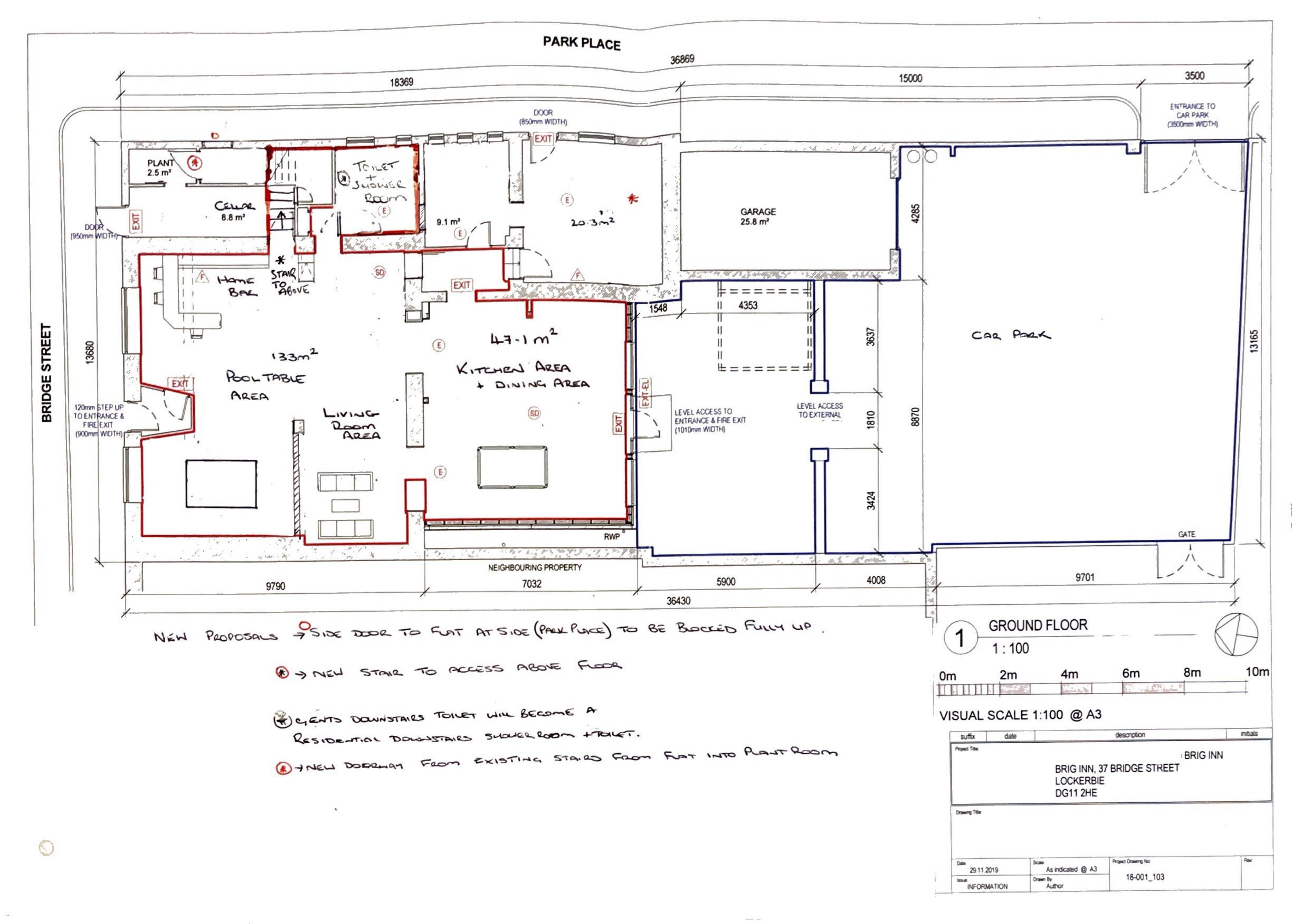 Document 4