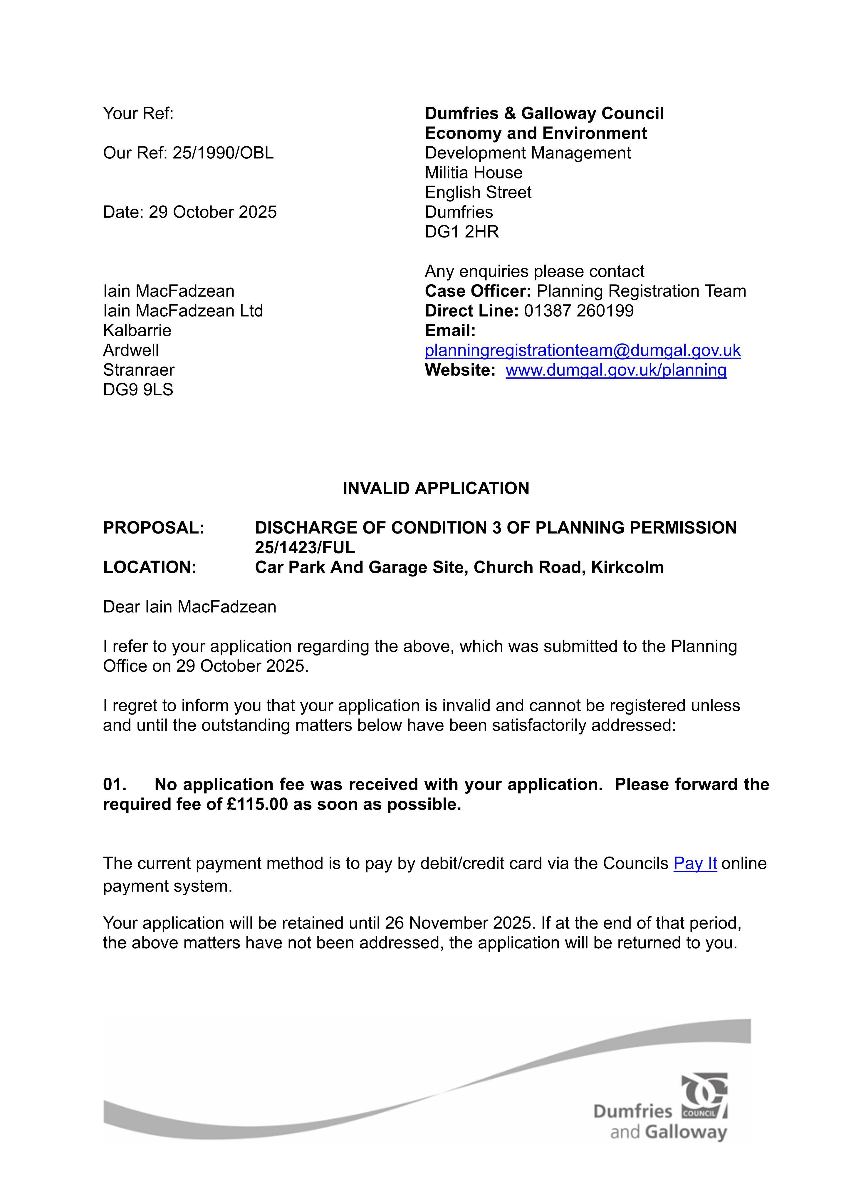 Document 3
