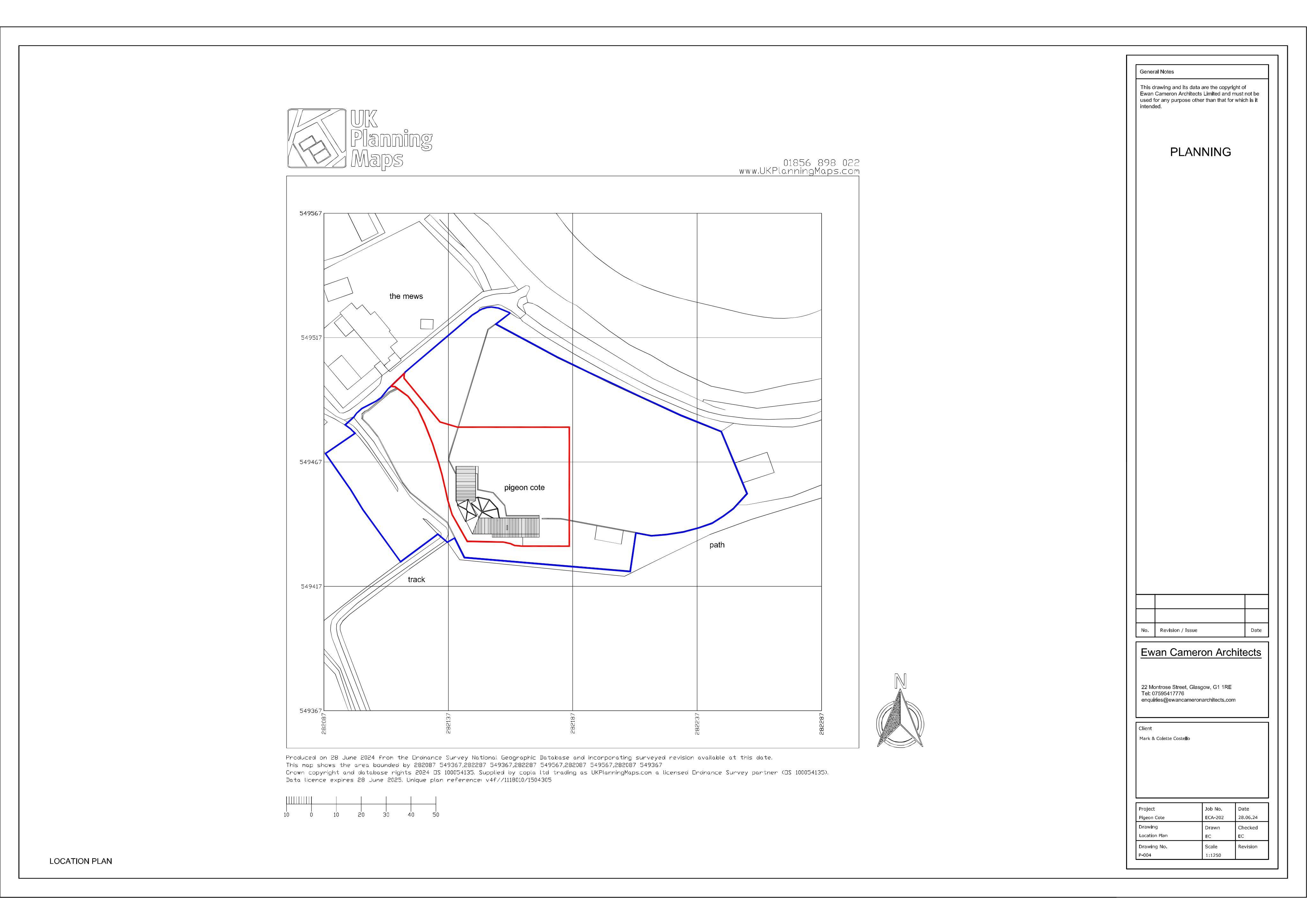 Document 3