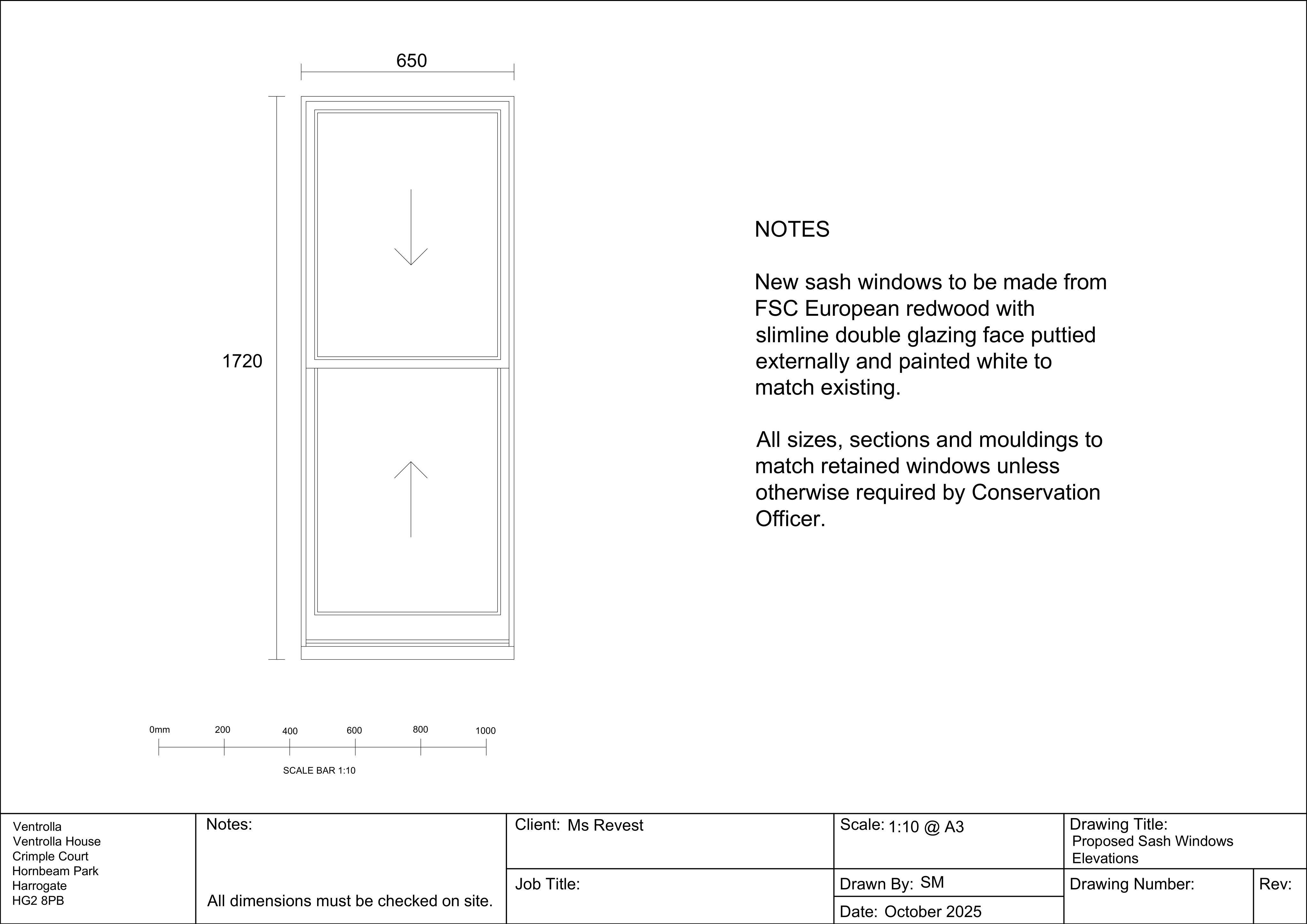 Document 3