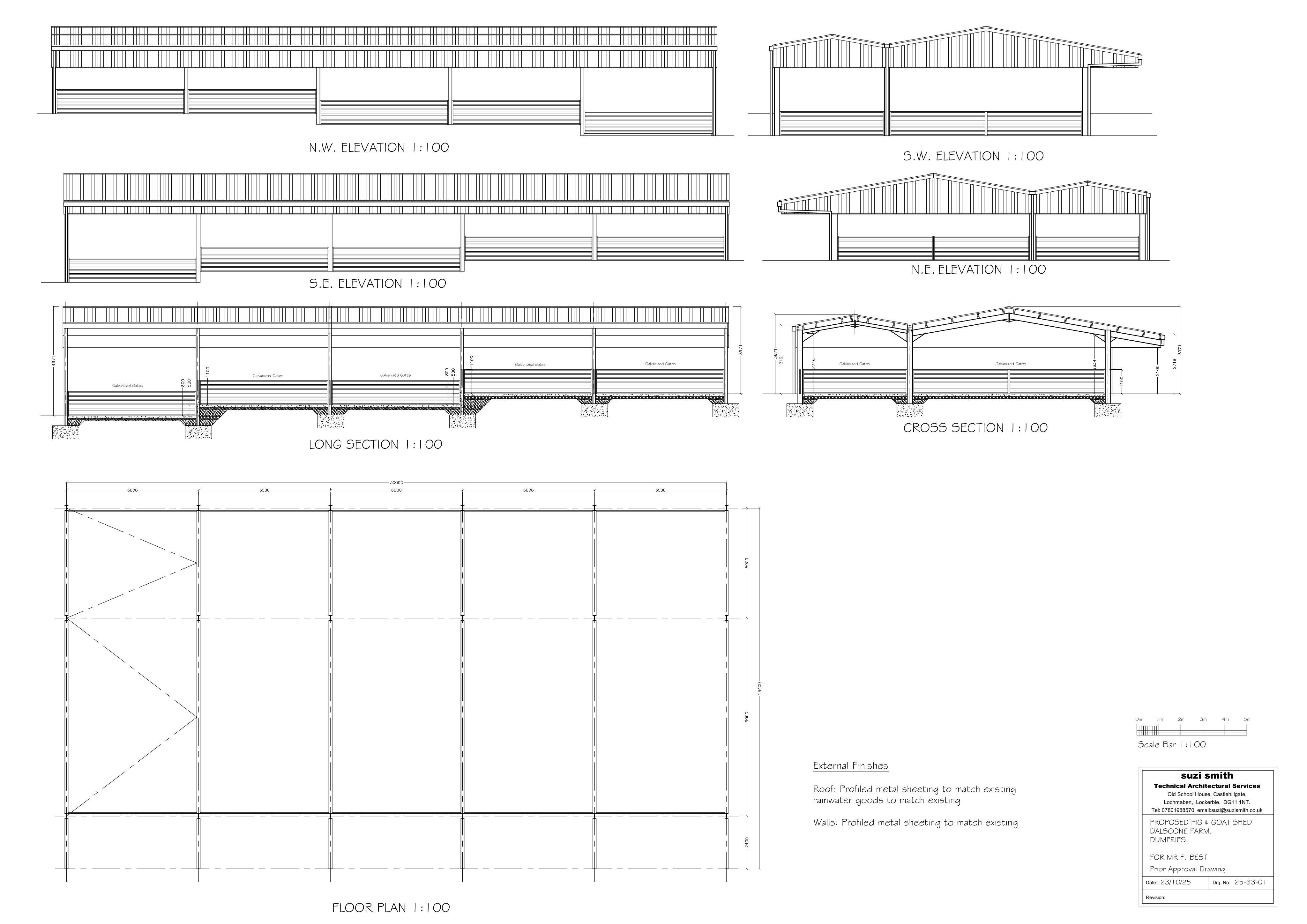 Document 2