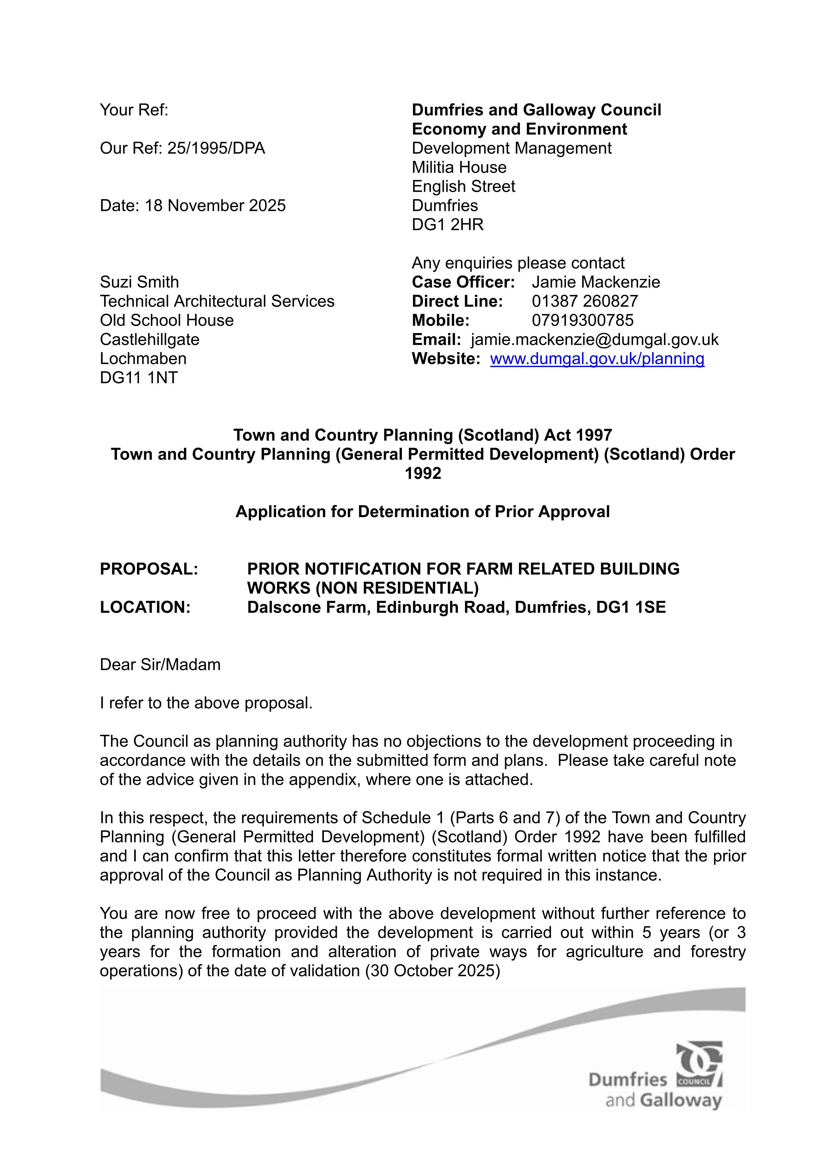 Document 3