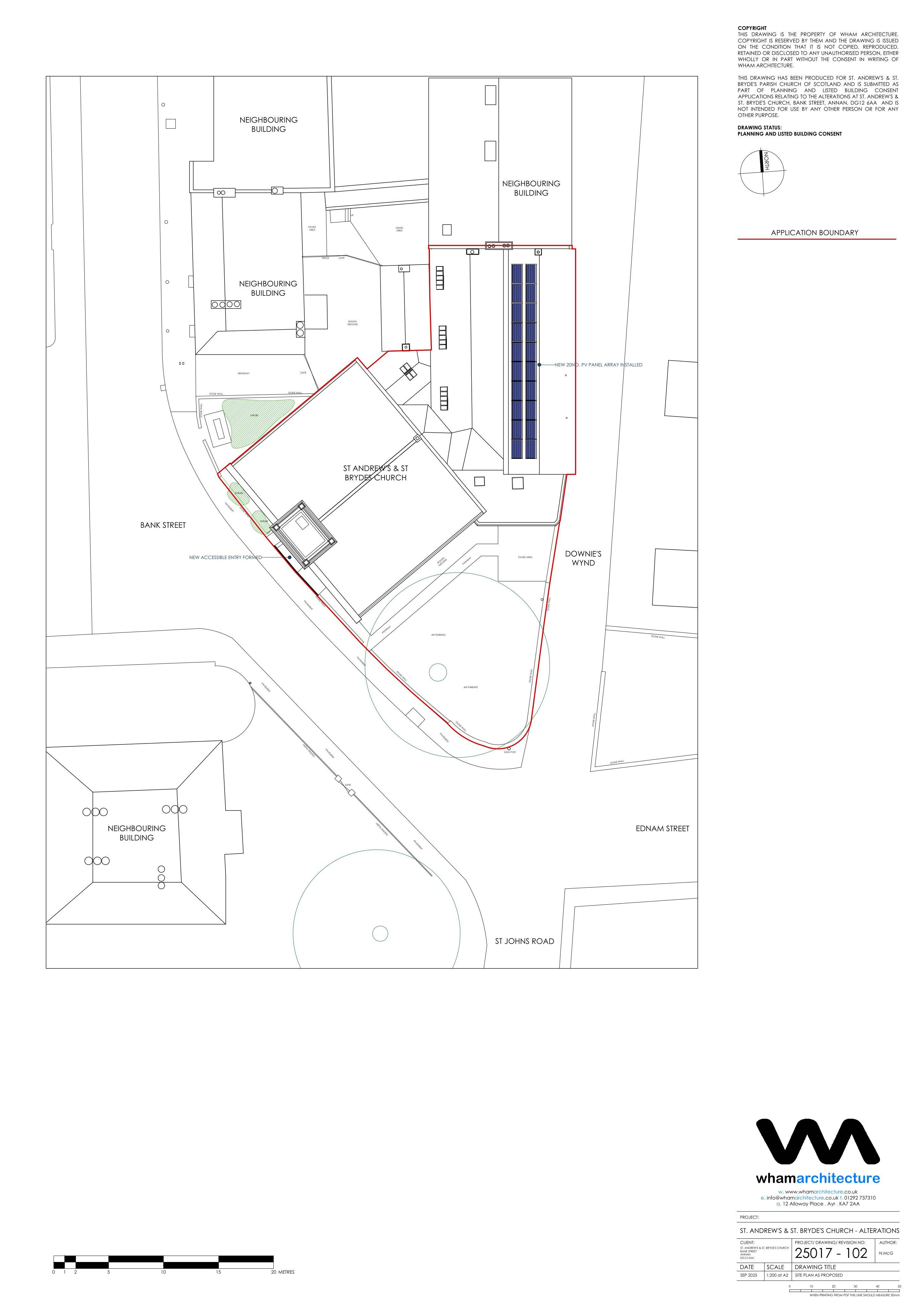 Document 3