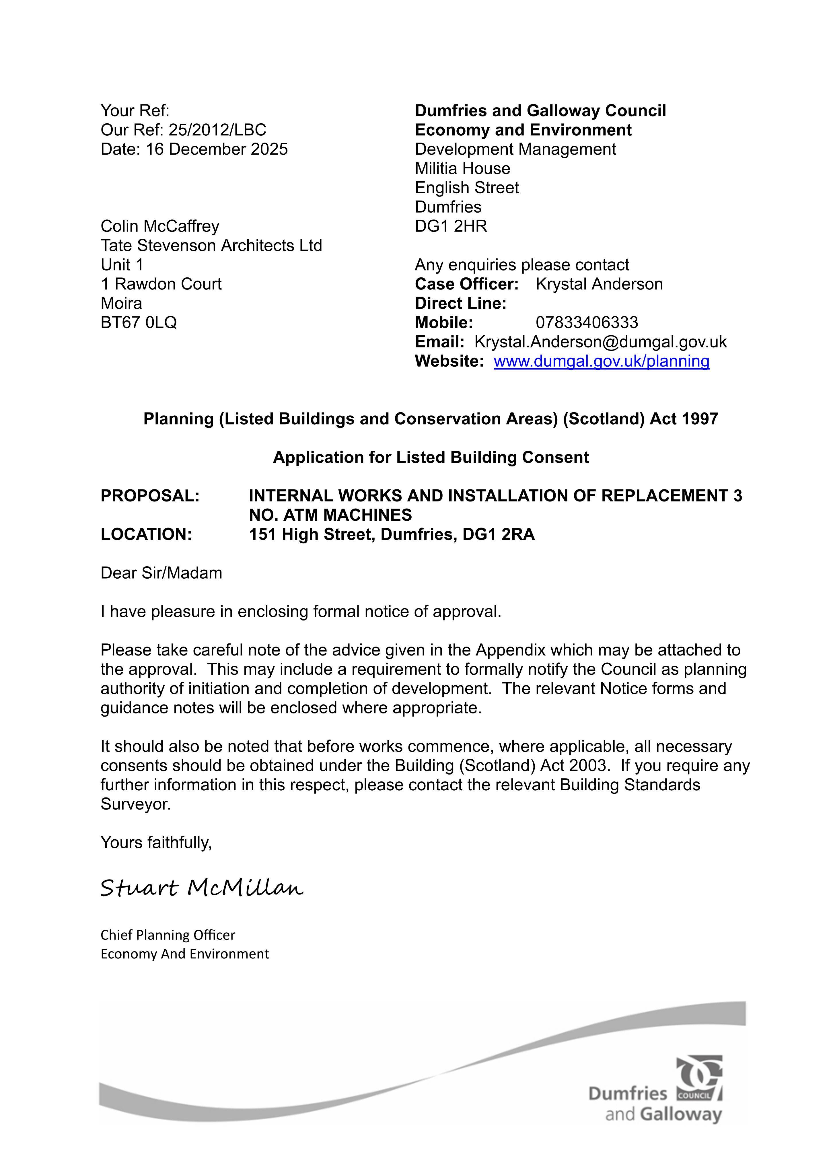 Document 3