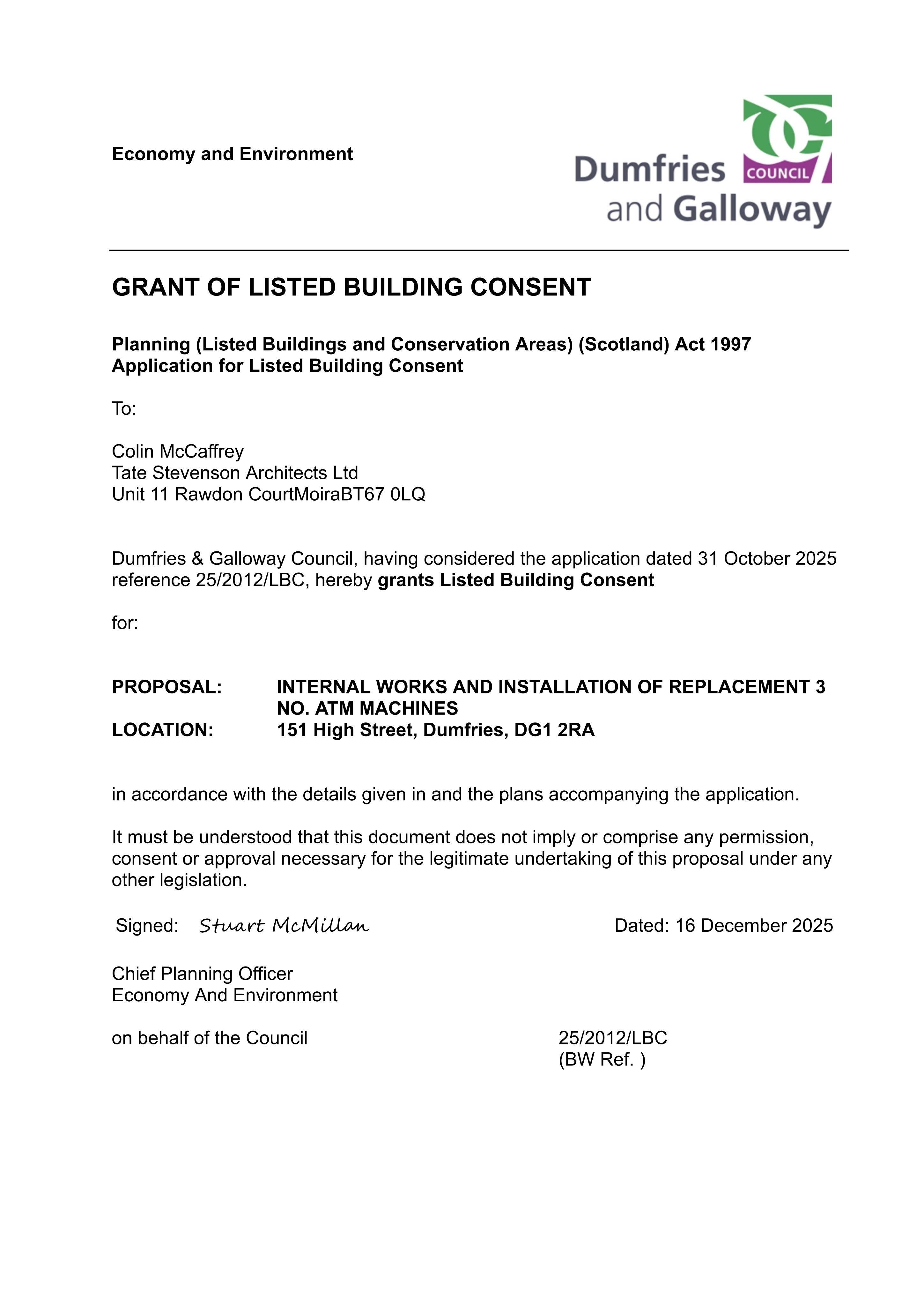 Document 4