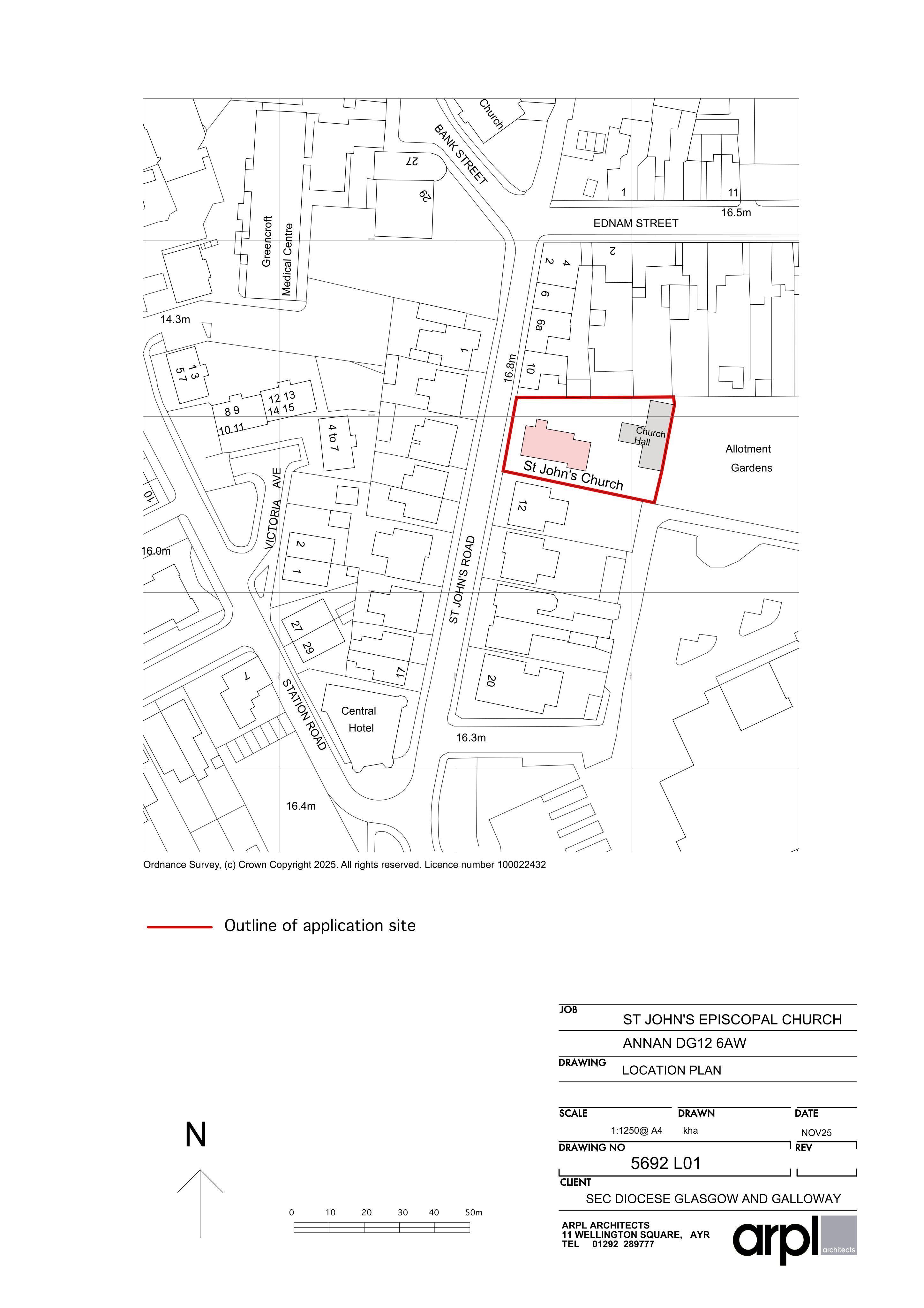 Document 2