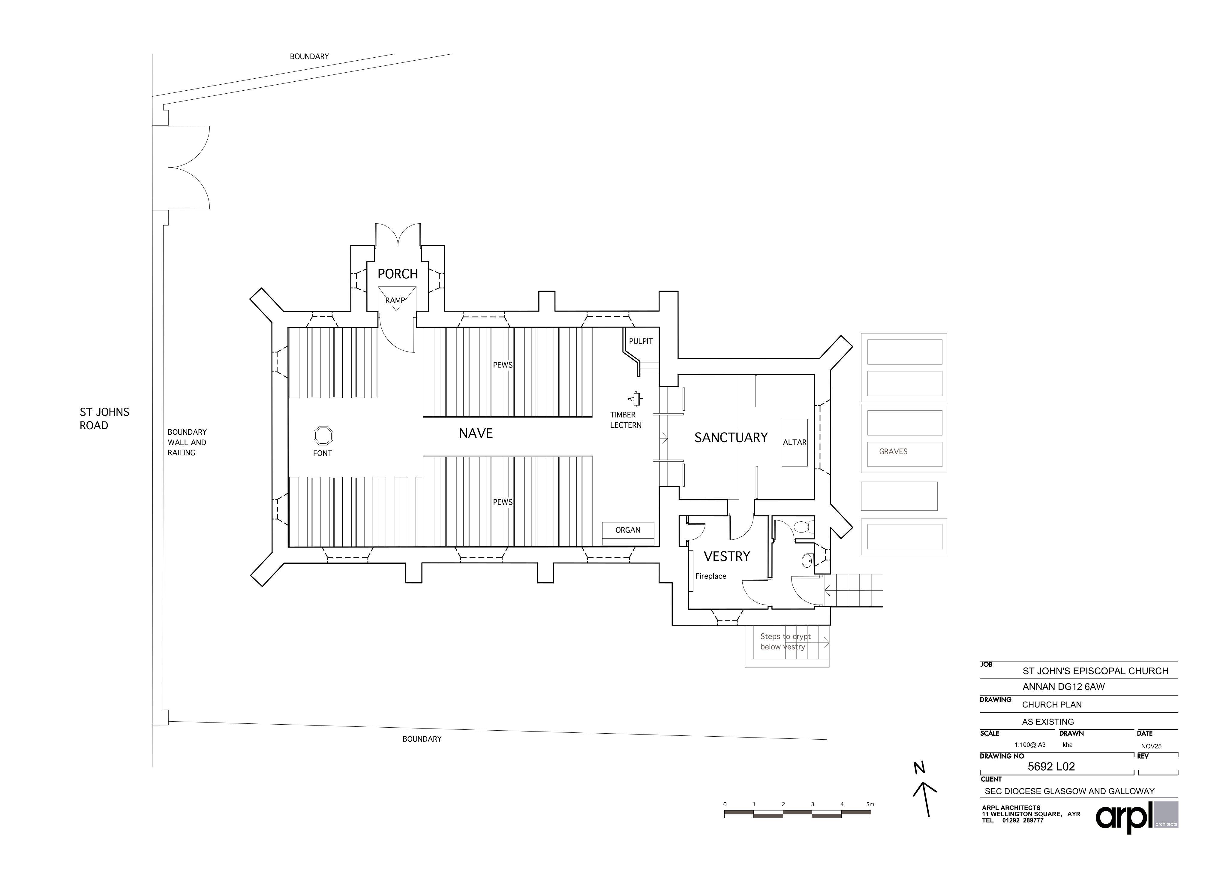 Document 3