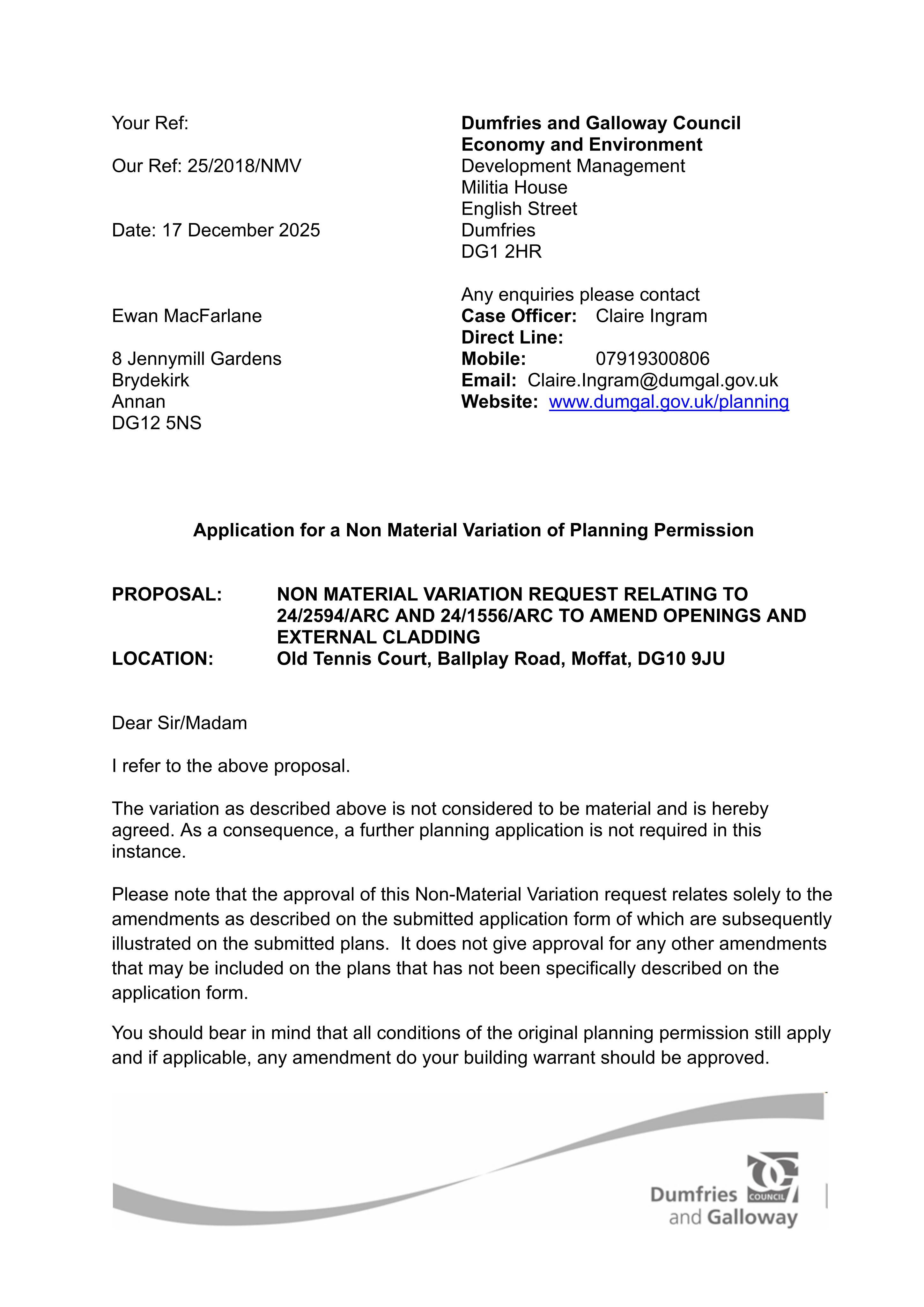 Document 3