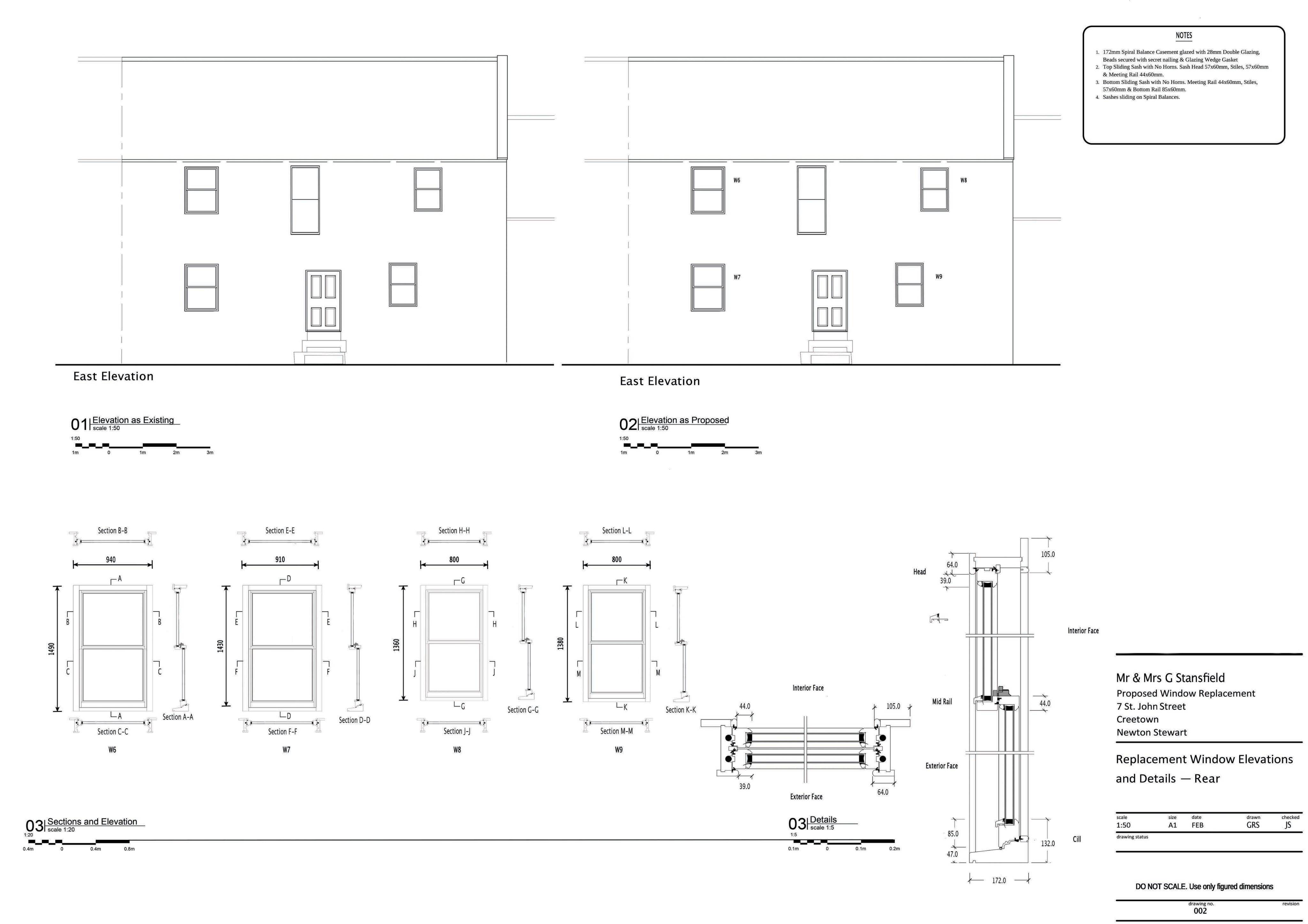 Document 2