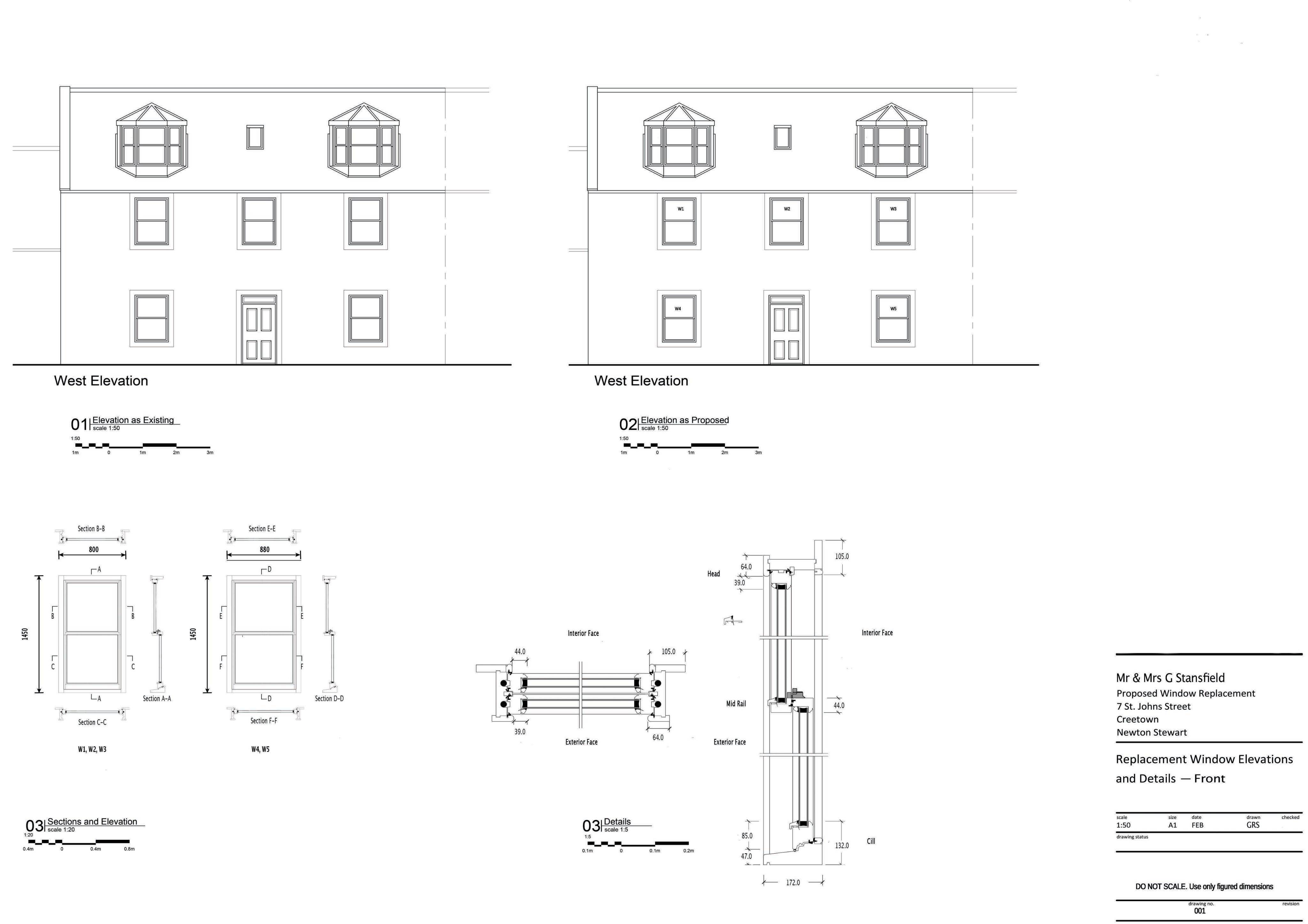 Document 3