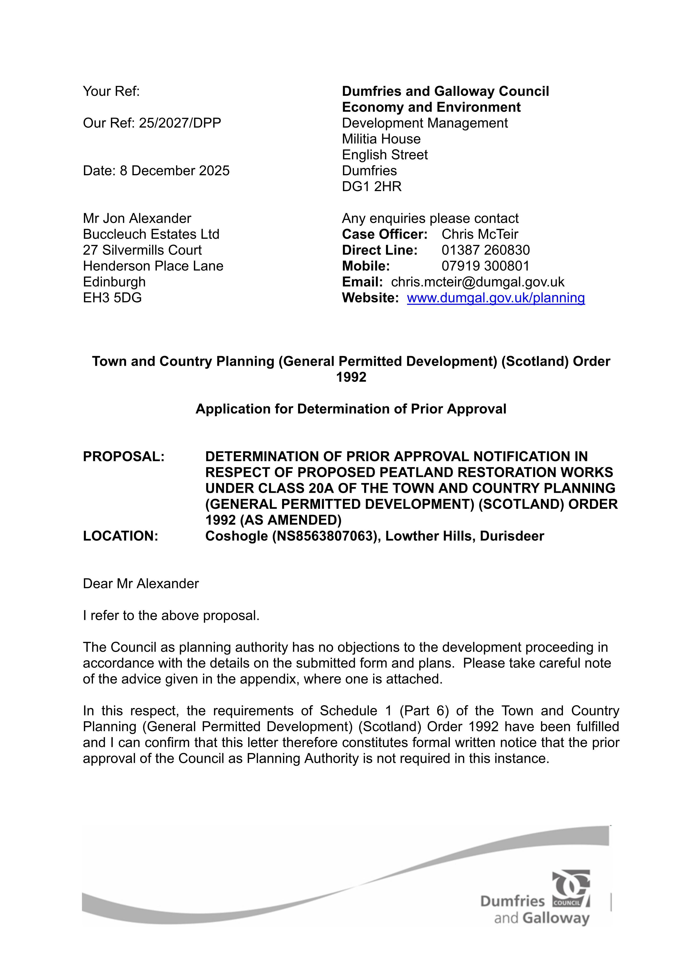 Document 3