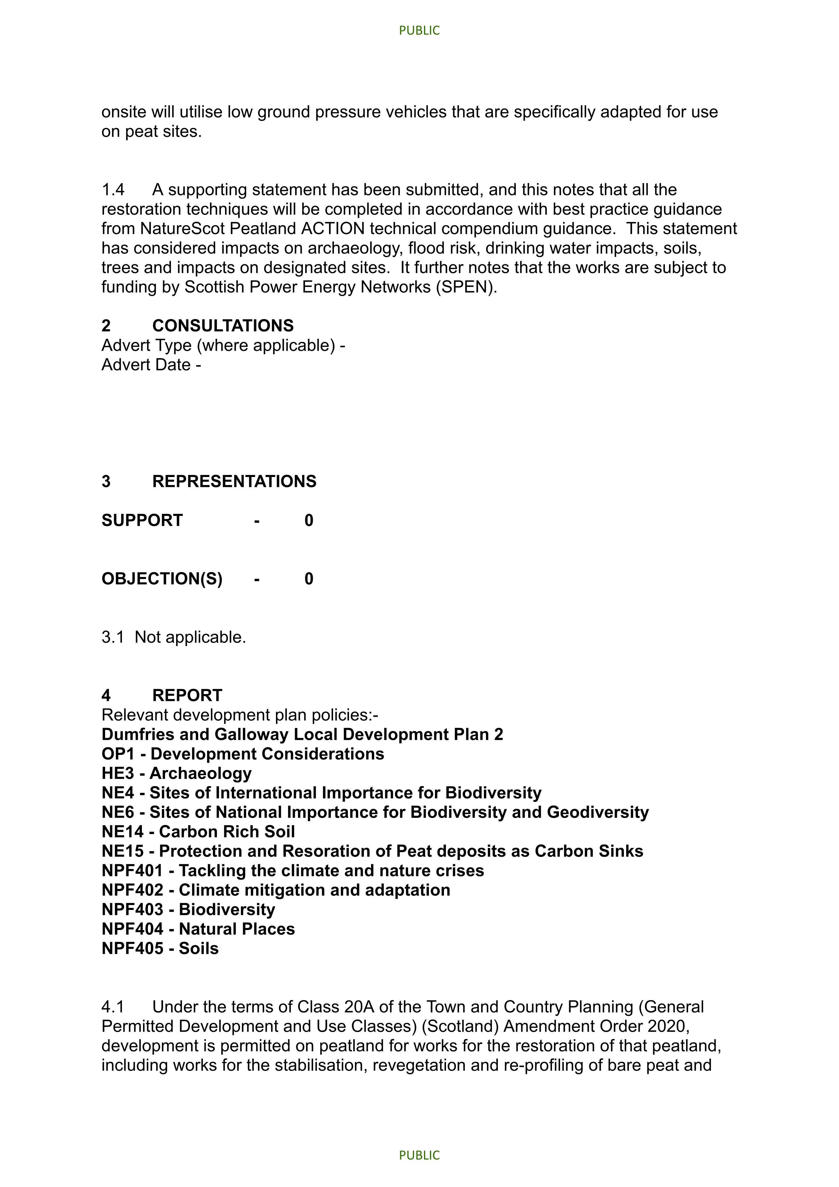 Document 4
