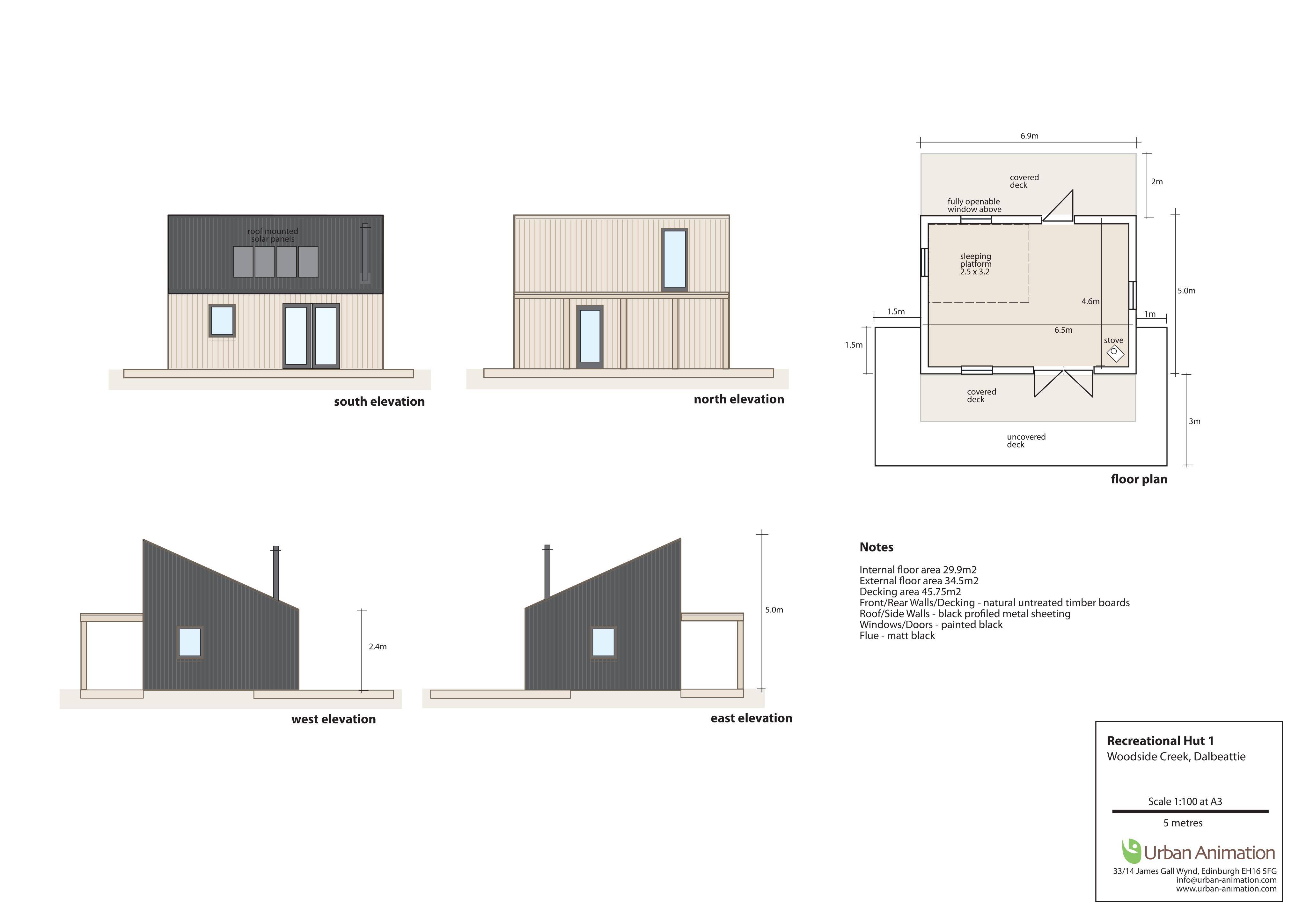 Document 2