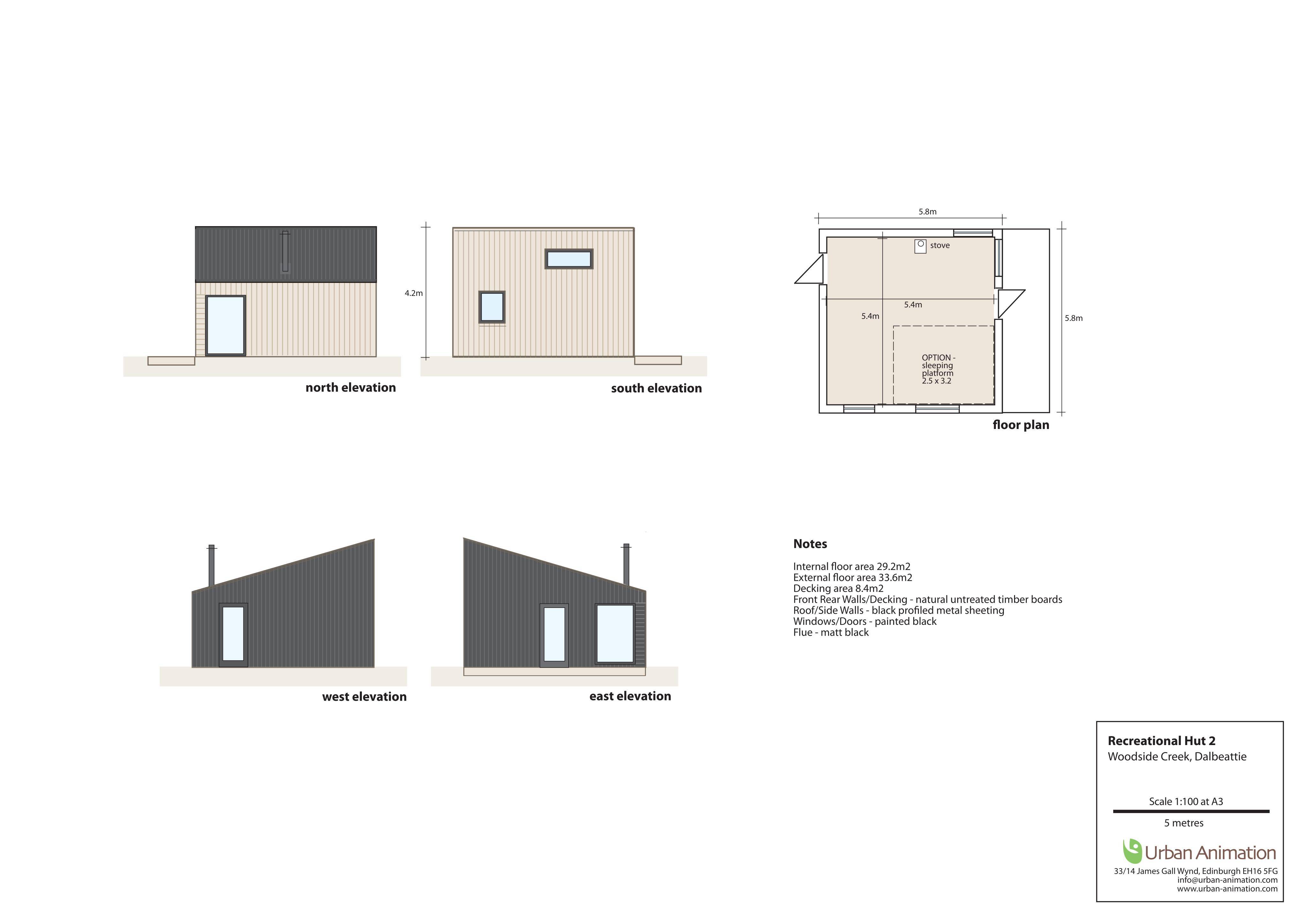 Document 3
