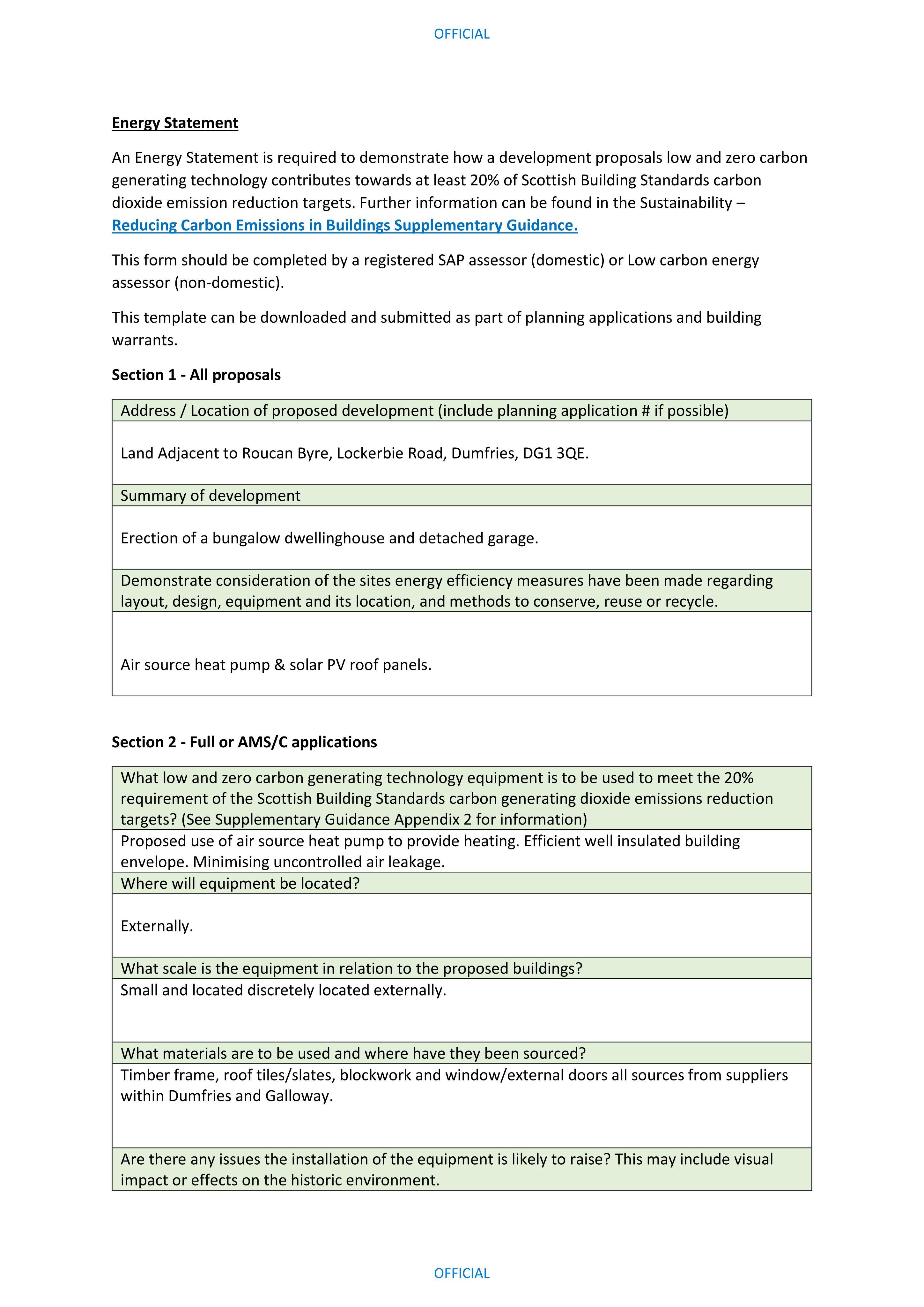 Document 4