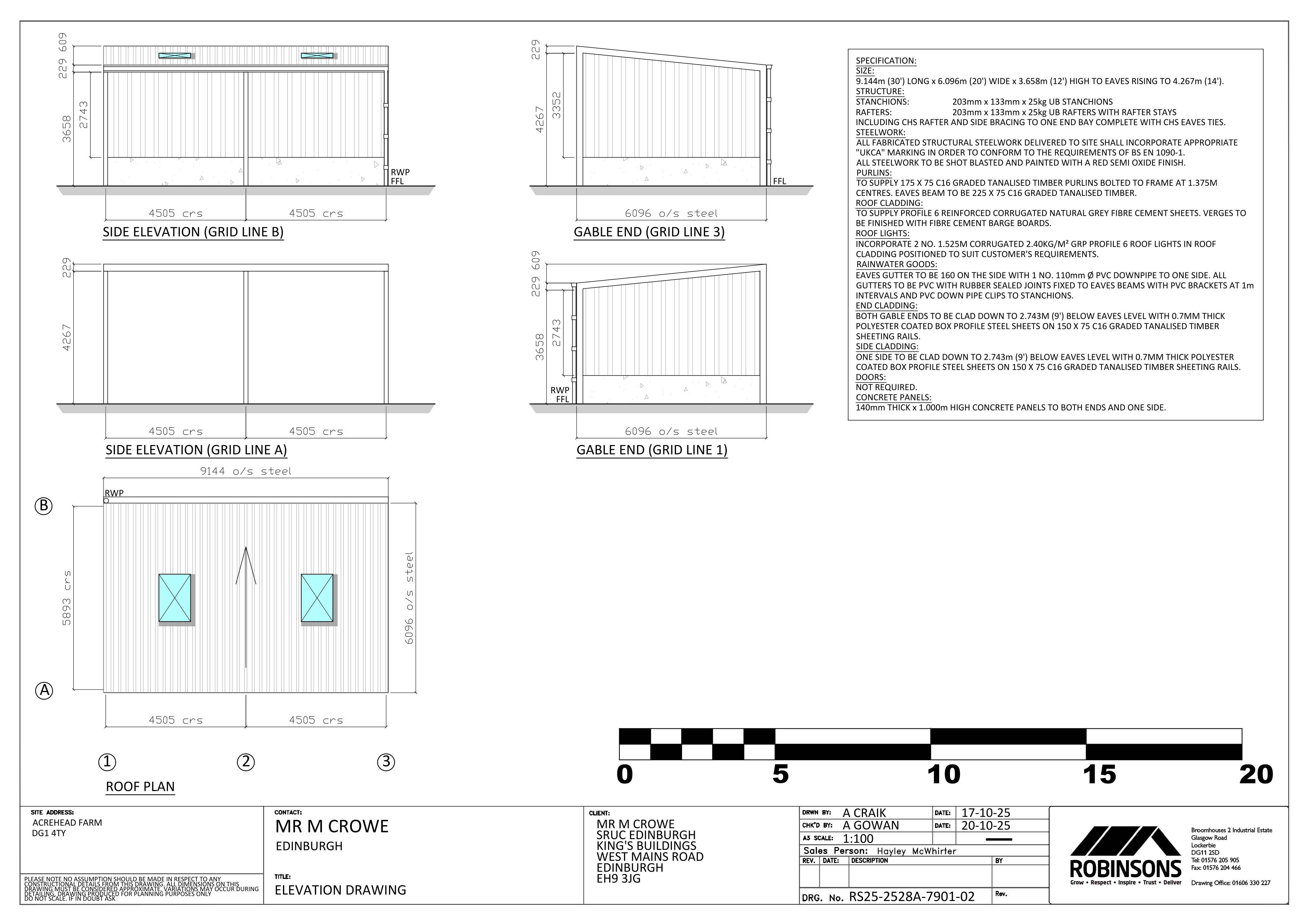 Document 2