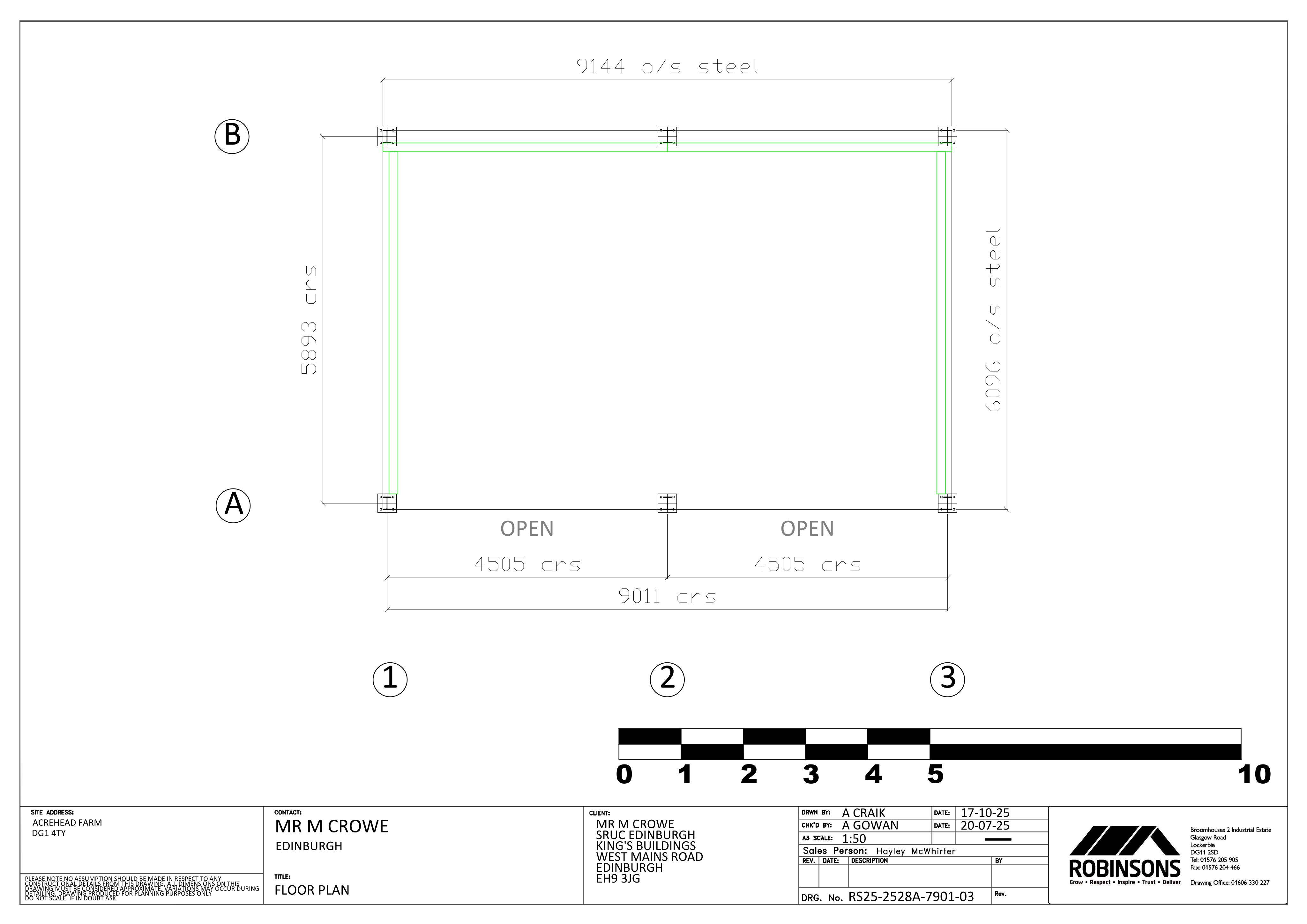 Document 3