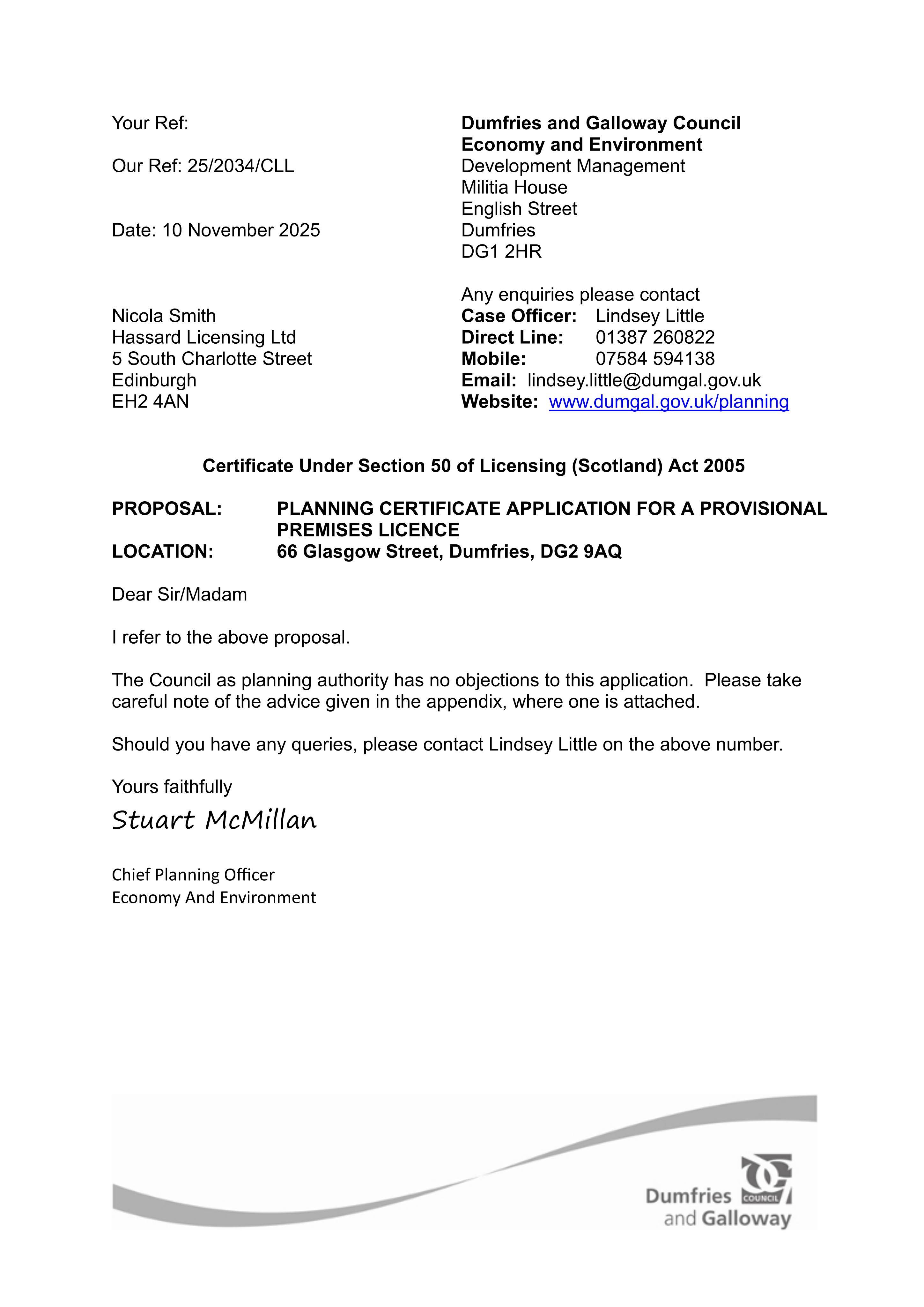 Document 3