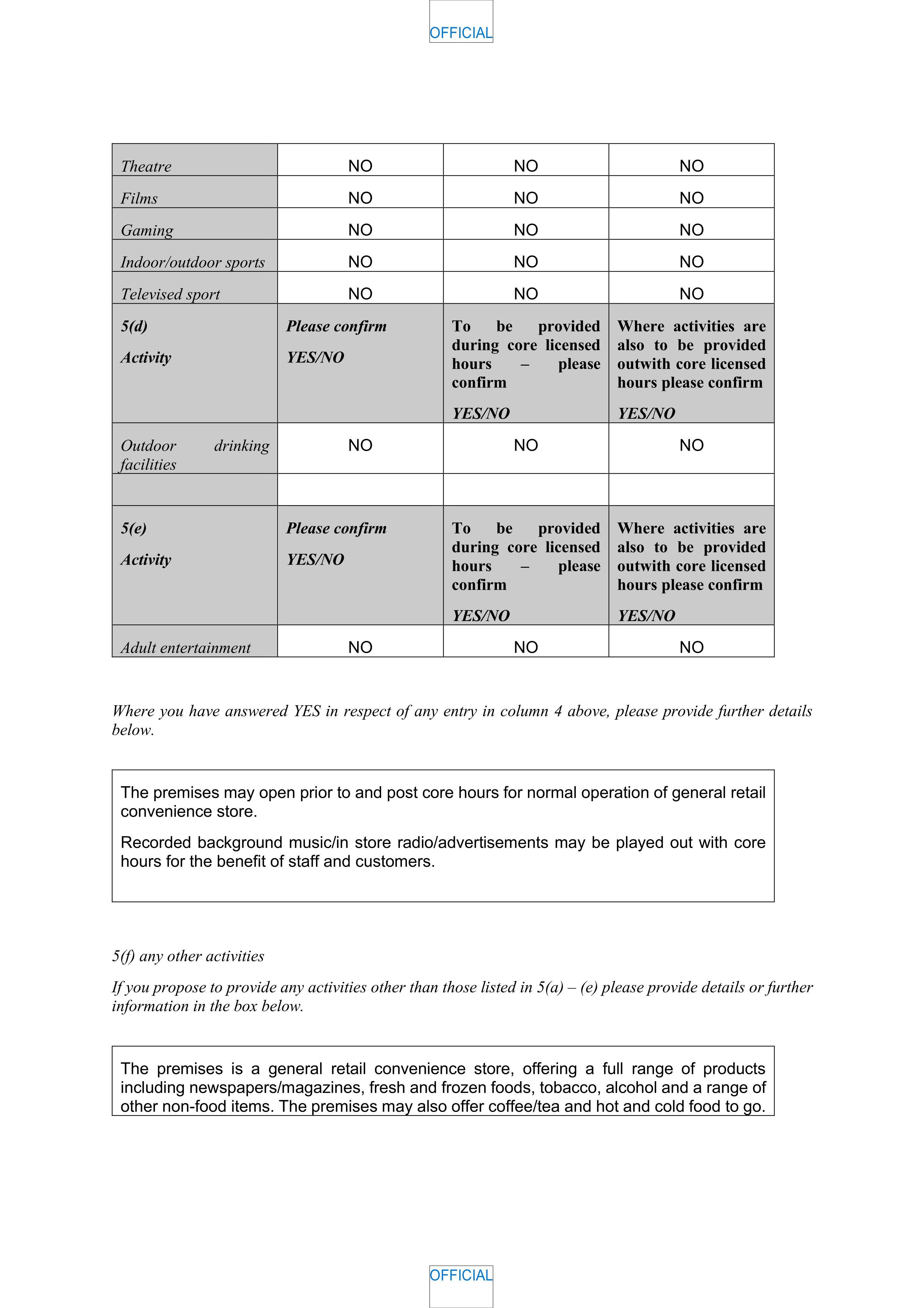 Document 4