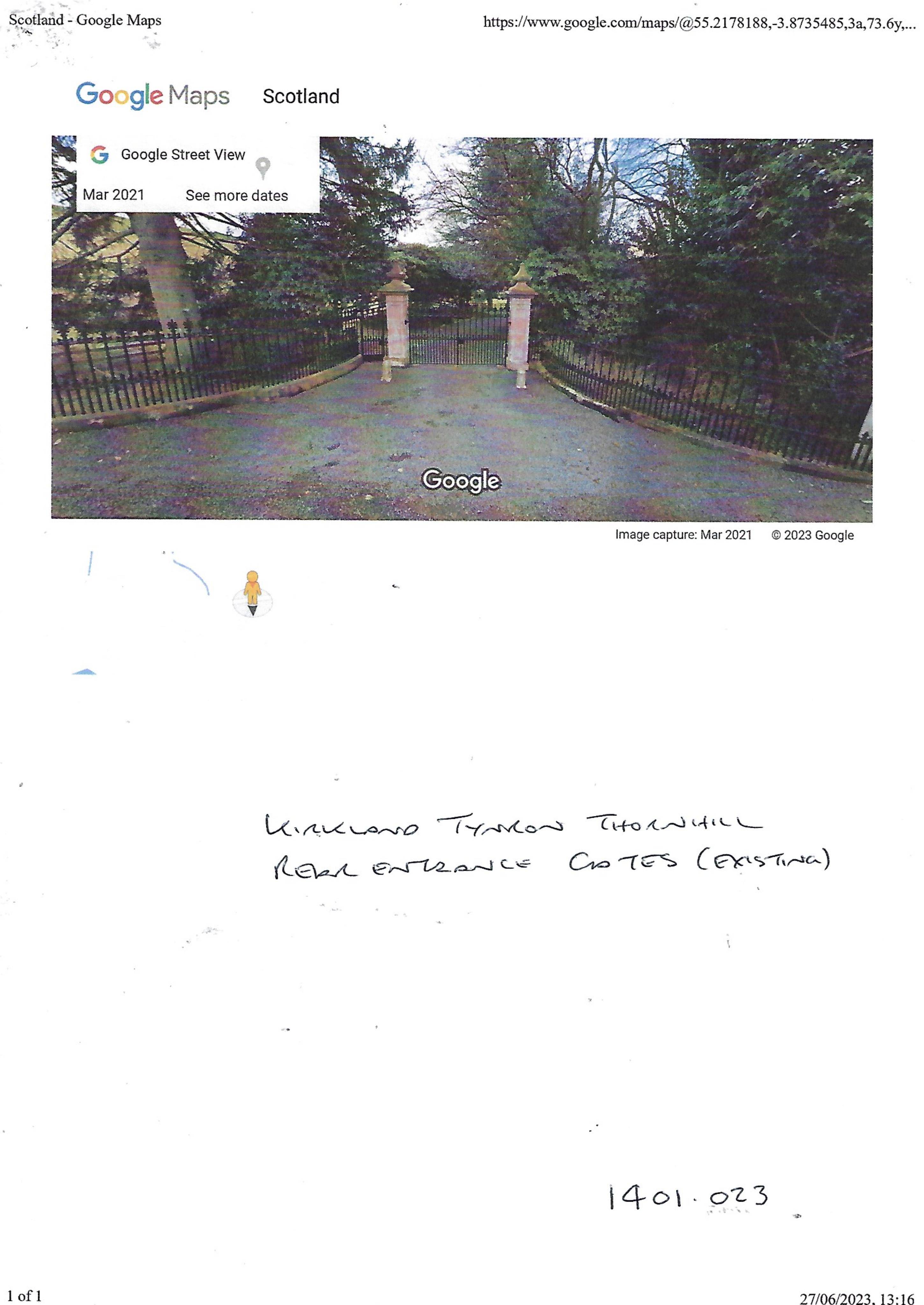 Document 3
