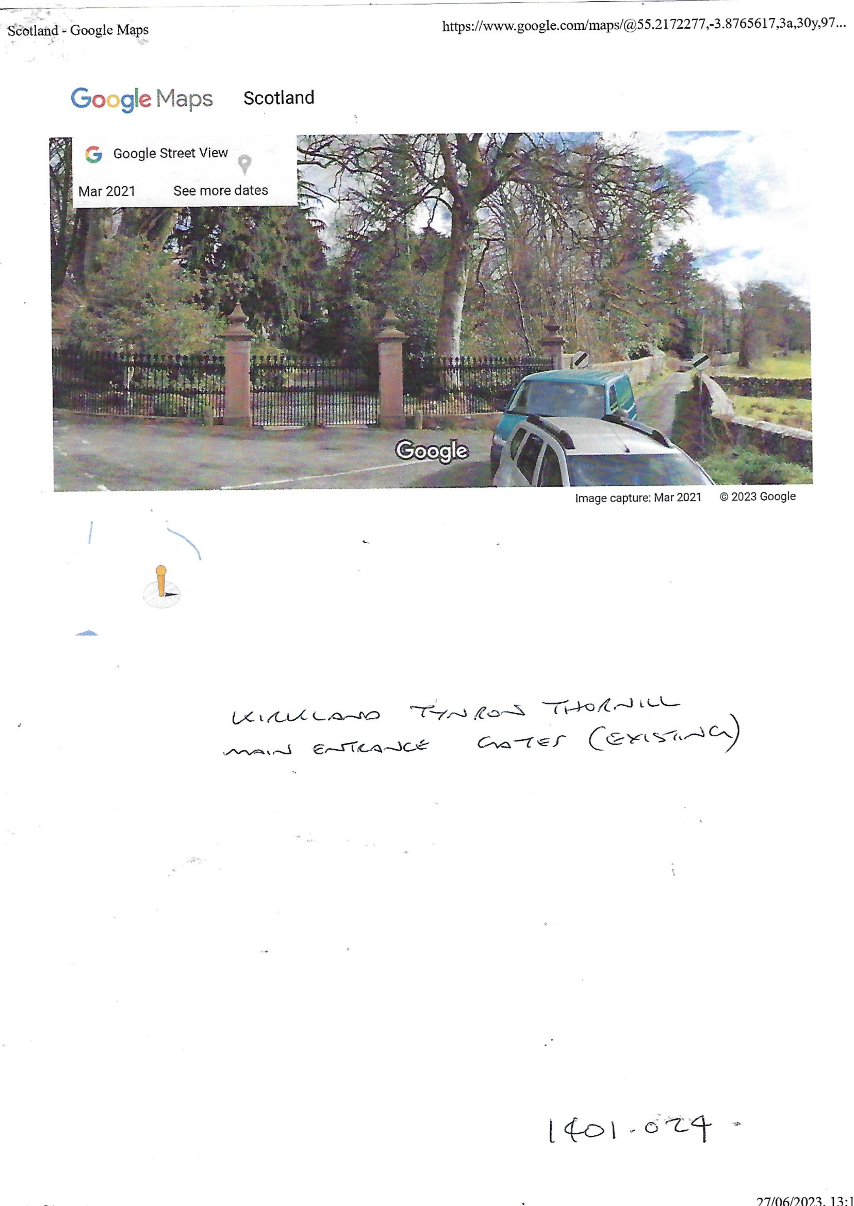 Document 4
