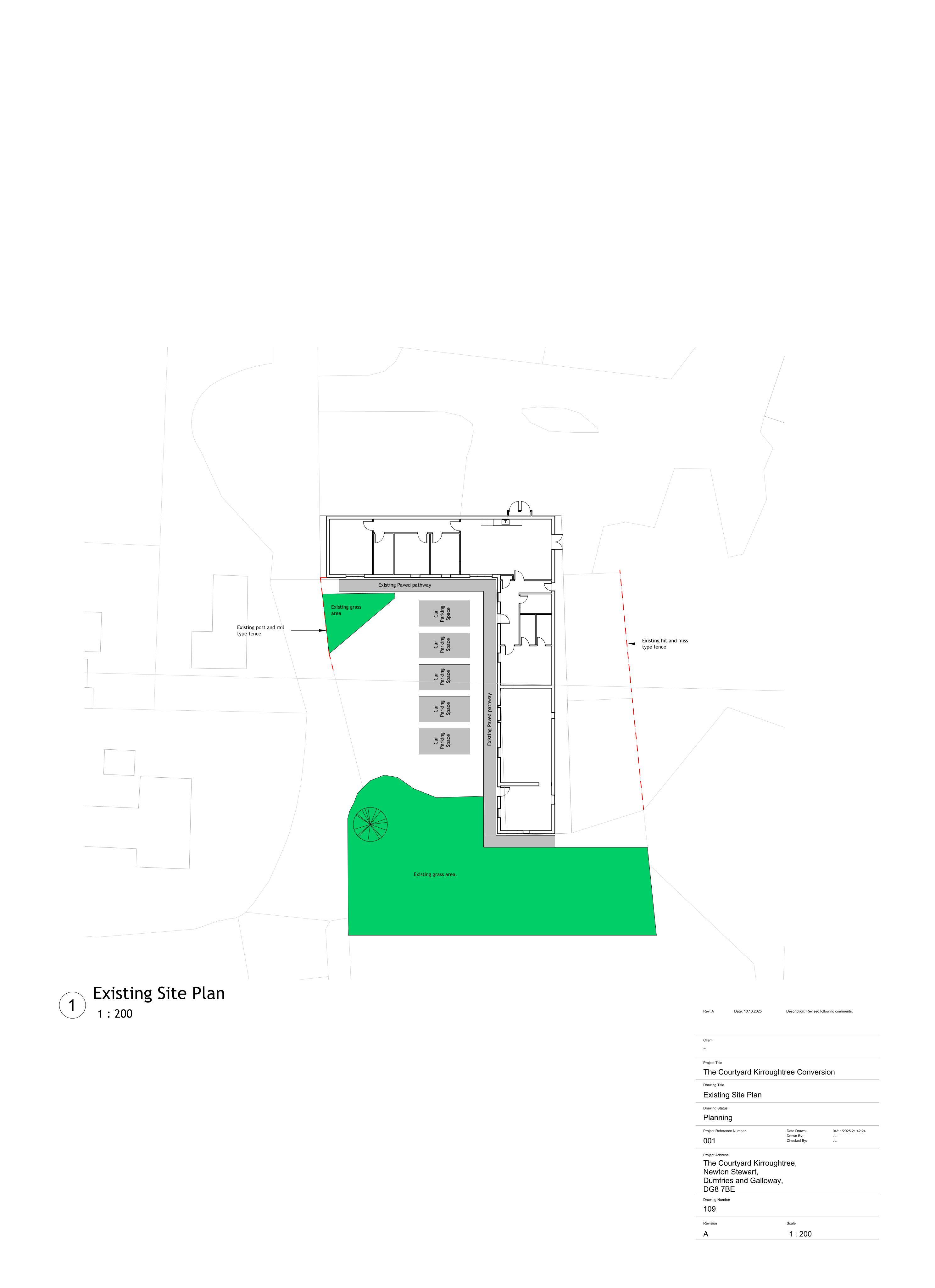 Document 3