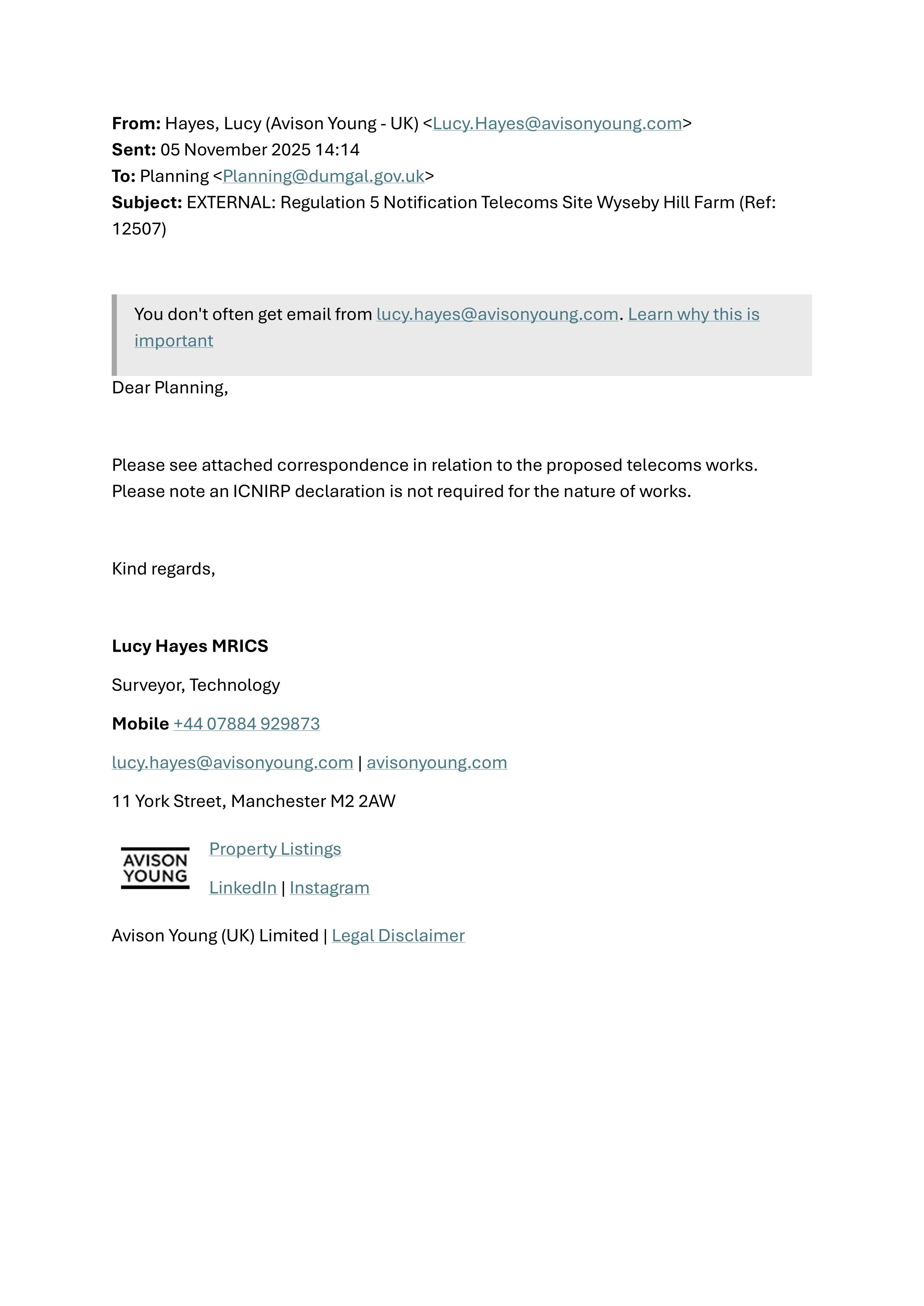 Document 4
