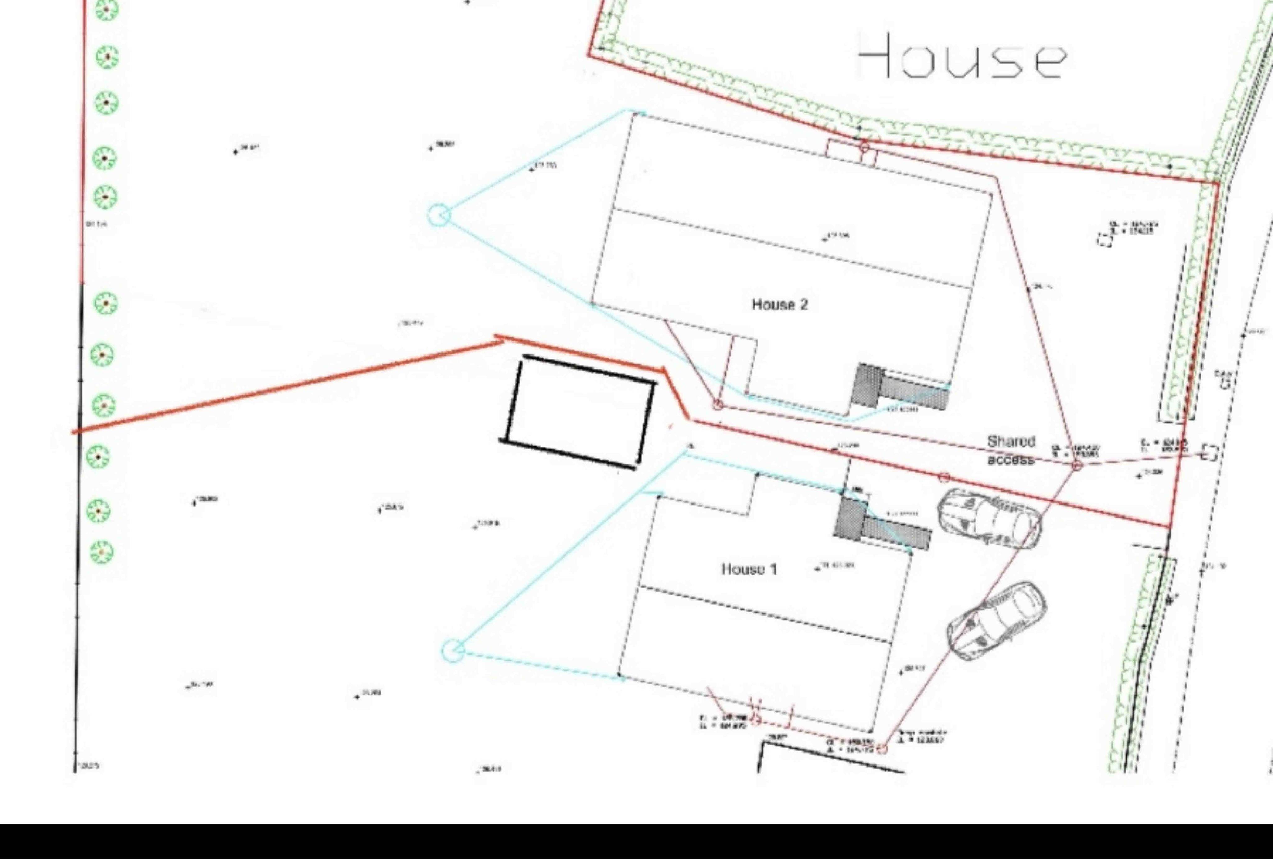 Document 2