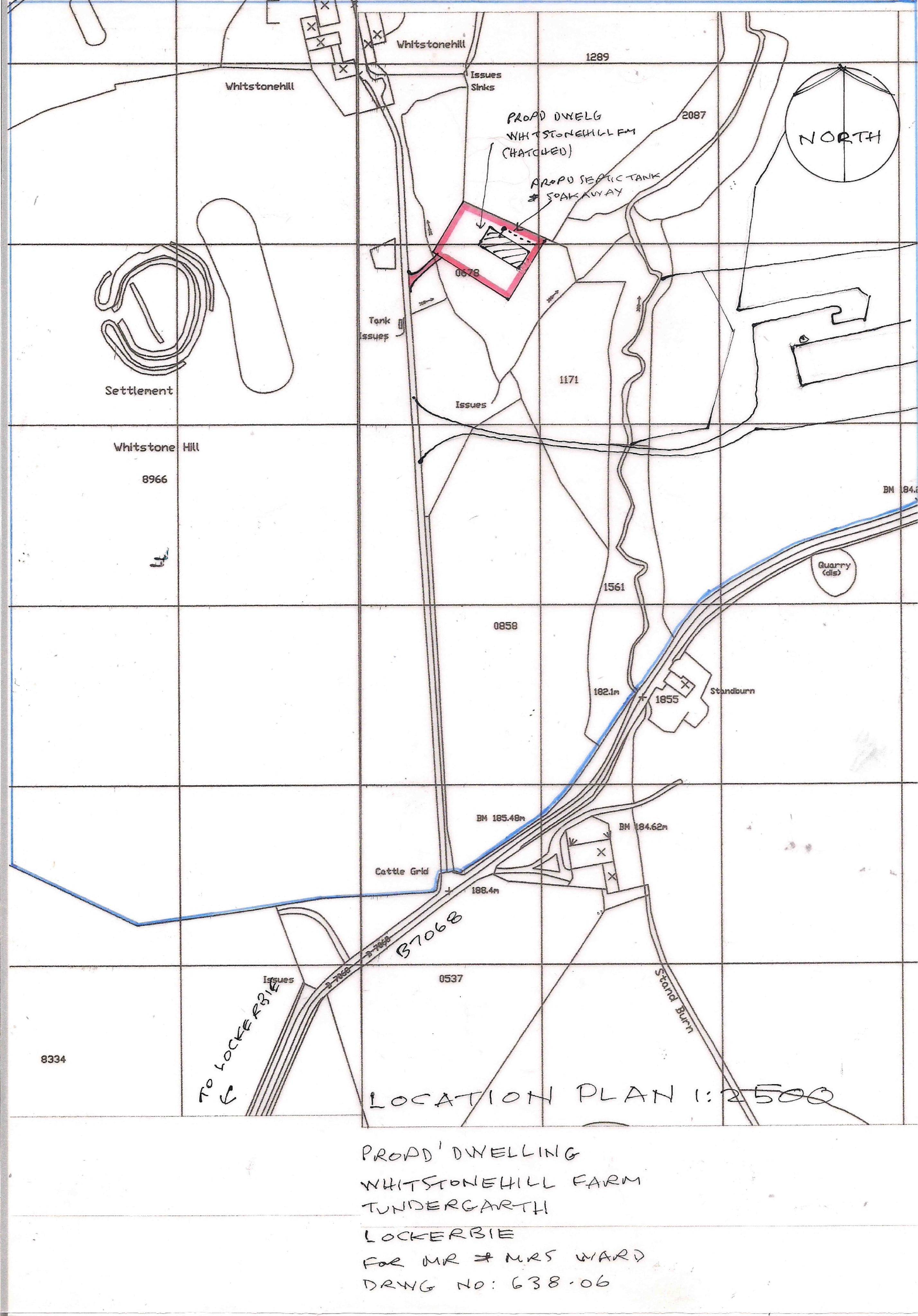 Document 2