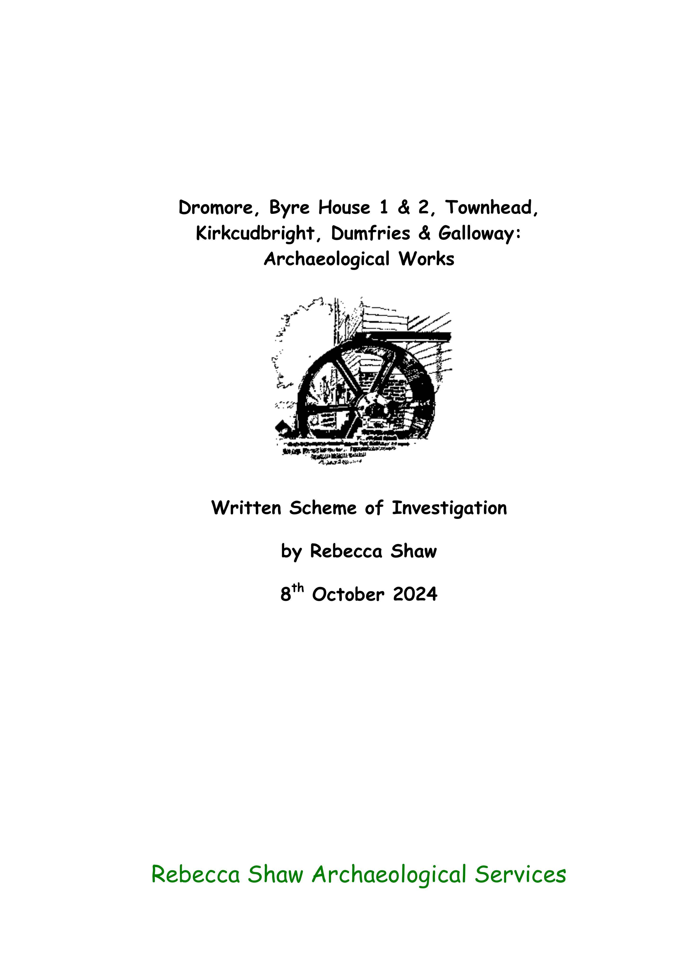 Document 3