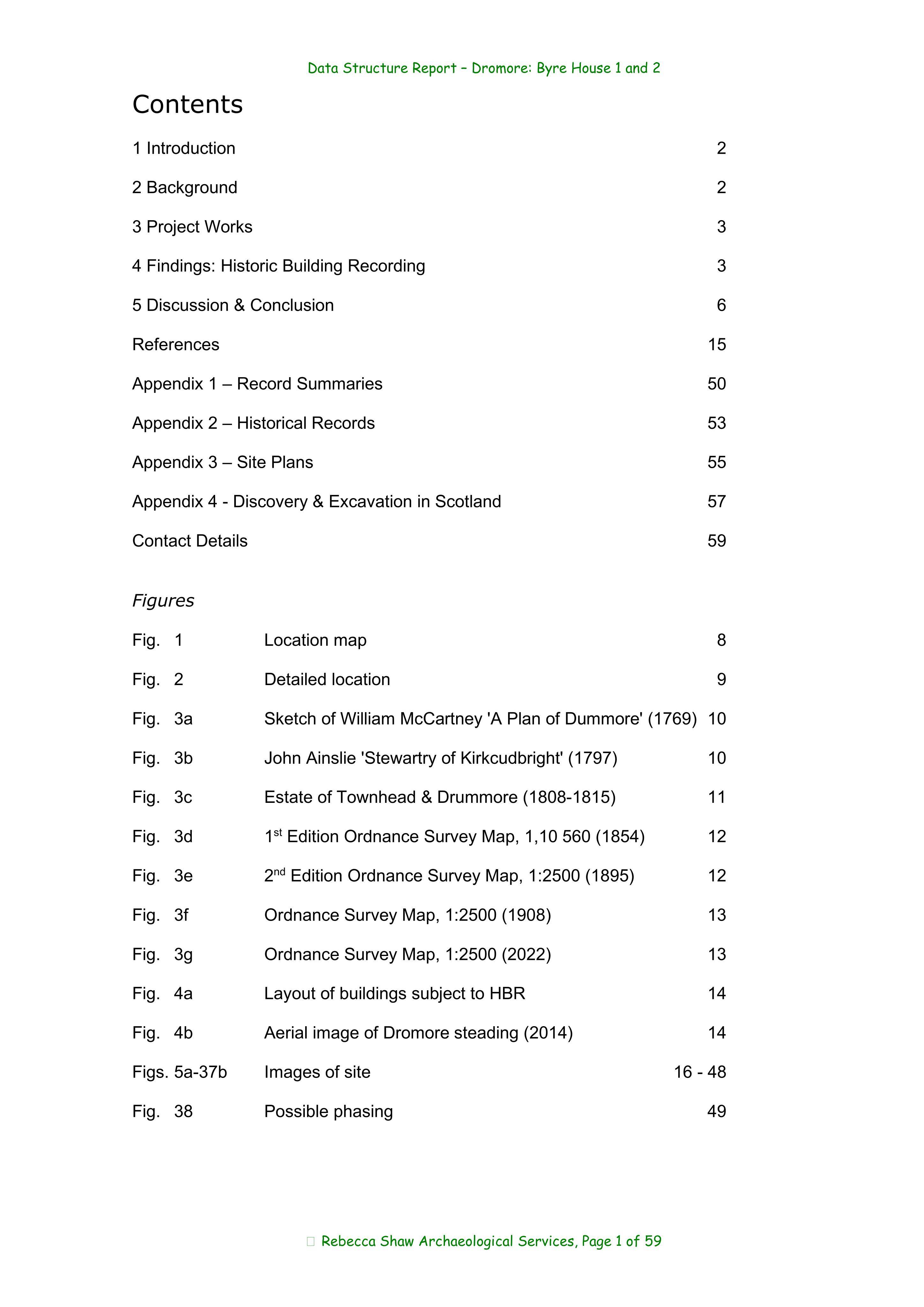 Document 4
