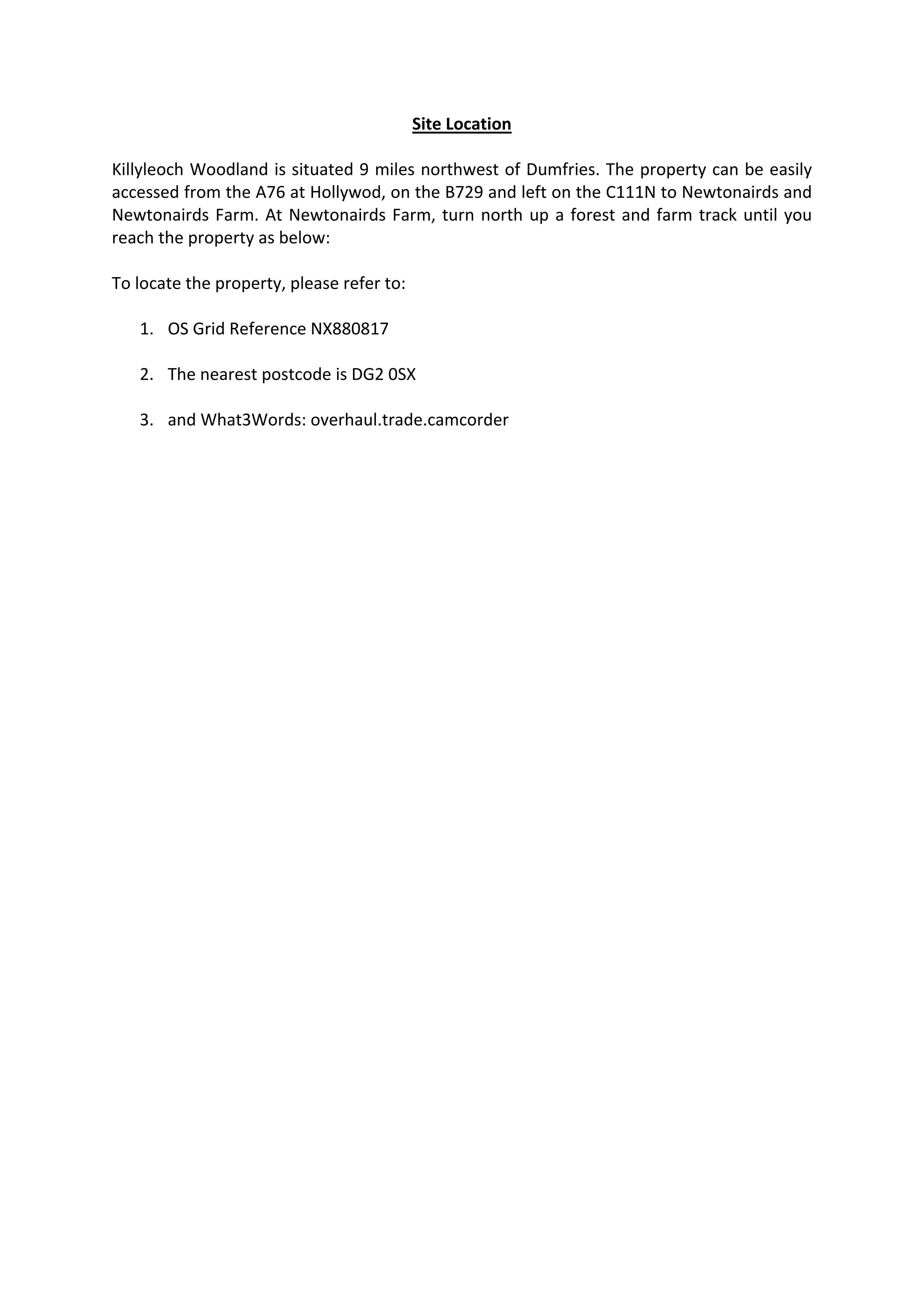 Document 2