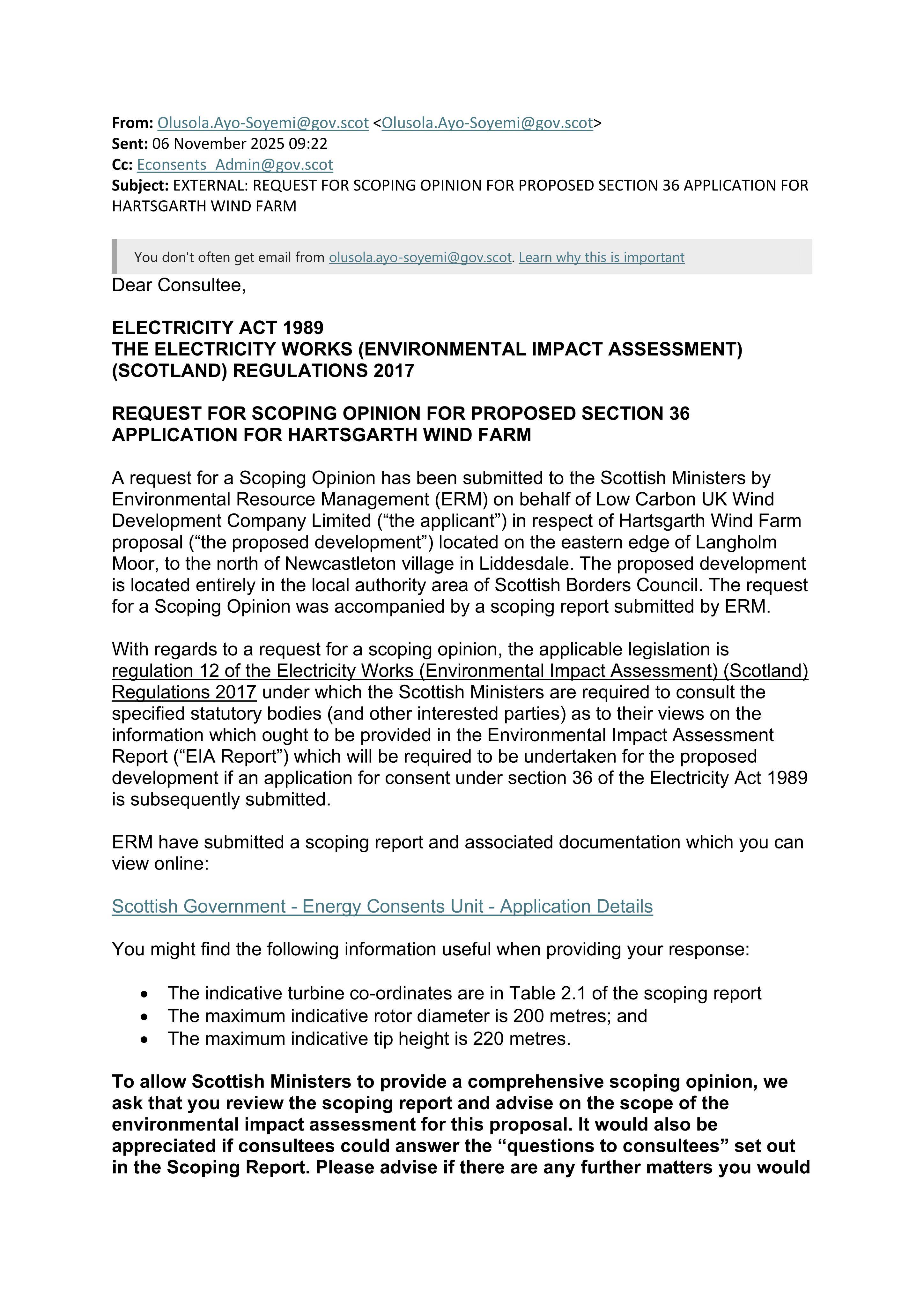 Document 4