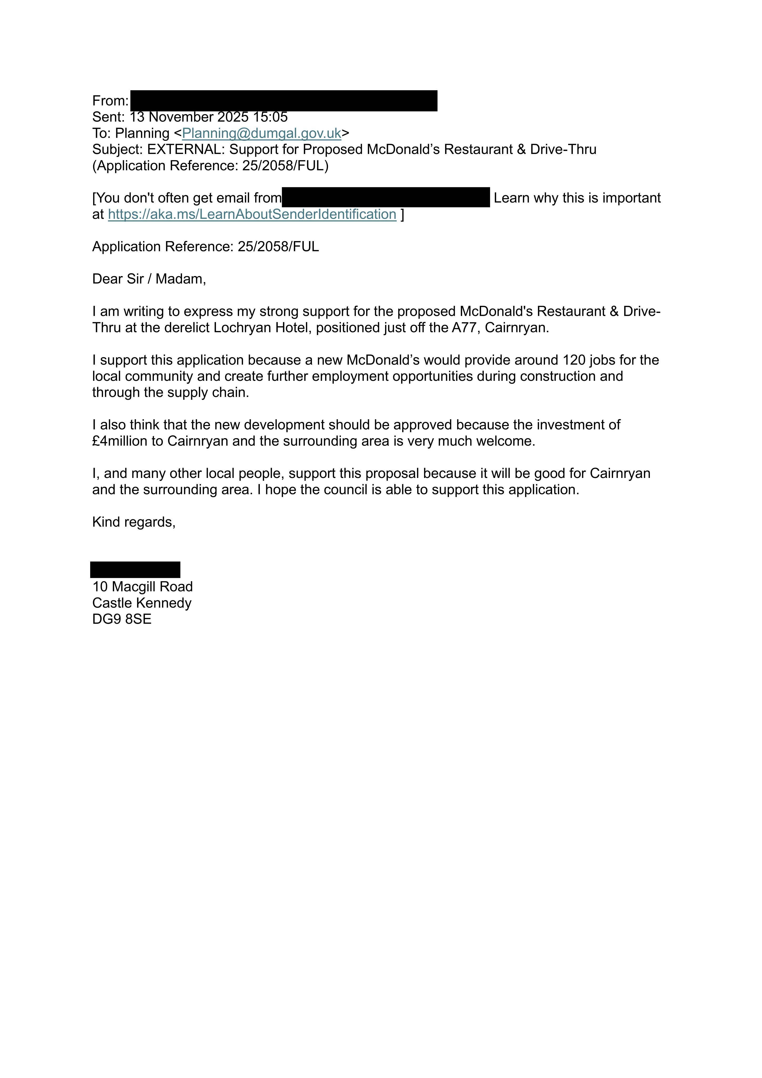 Document 3