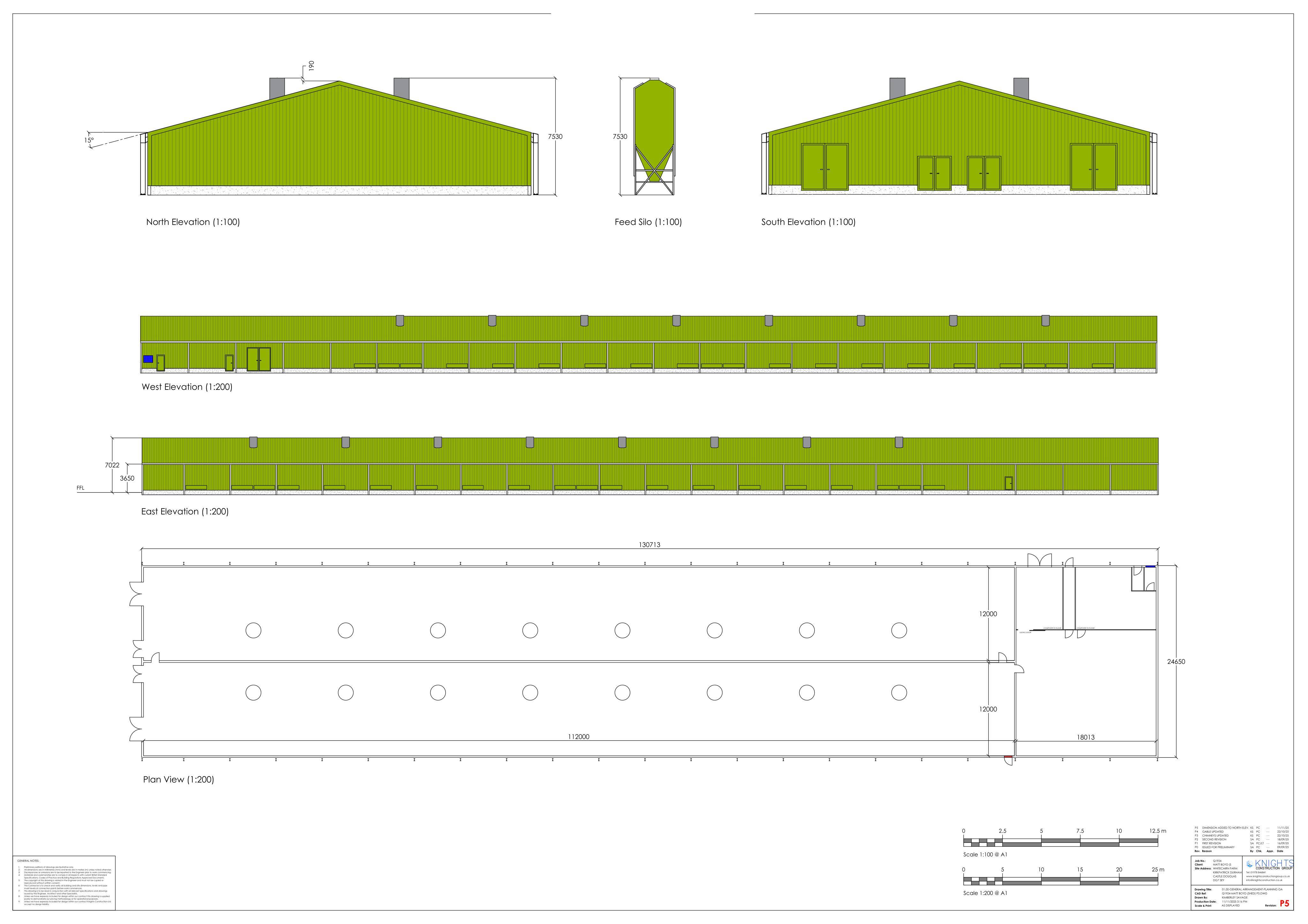 Document 2