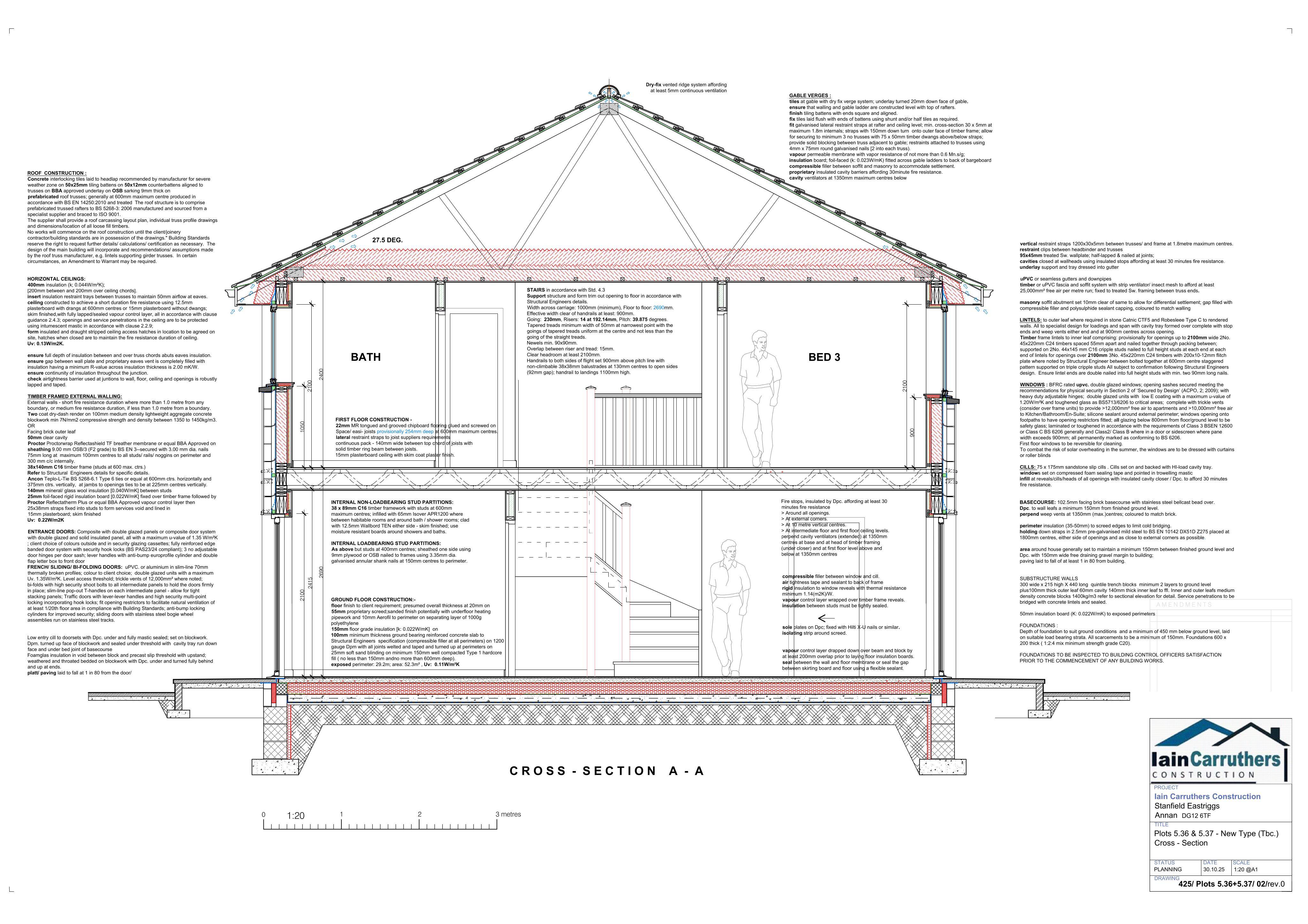 Document 3