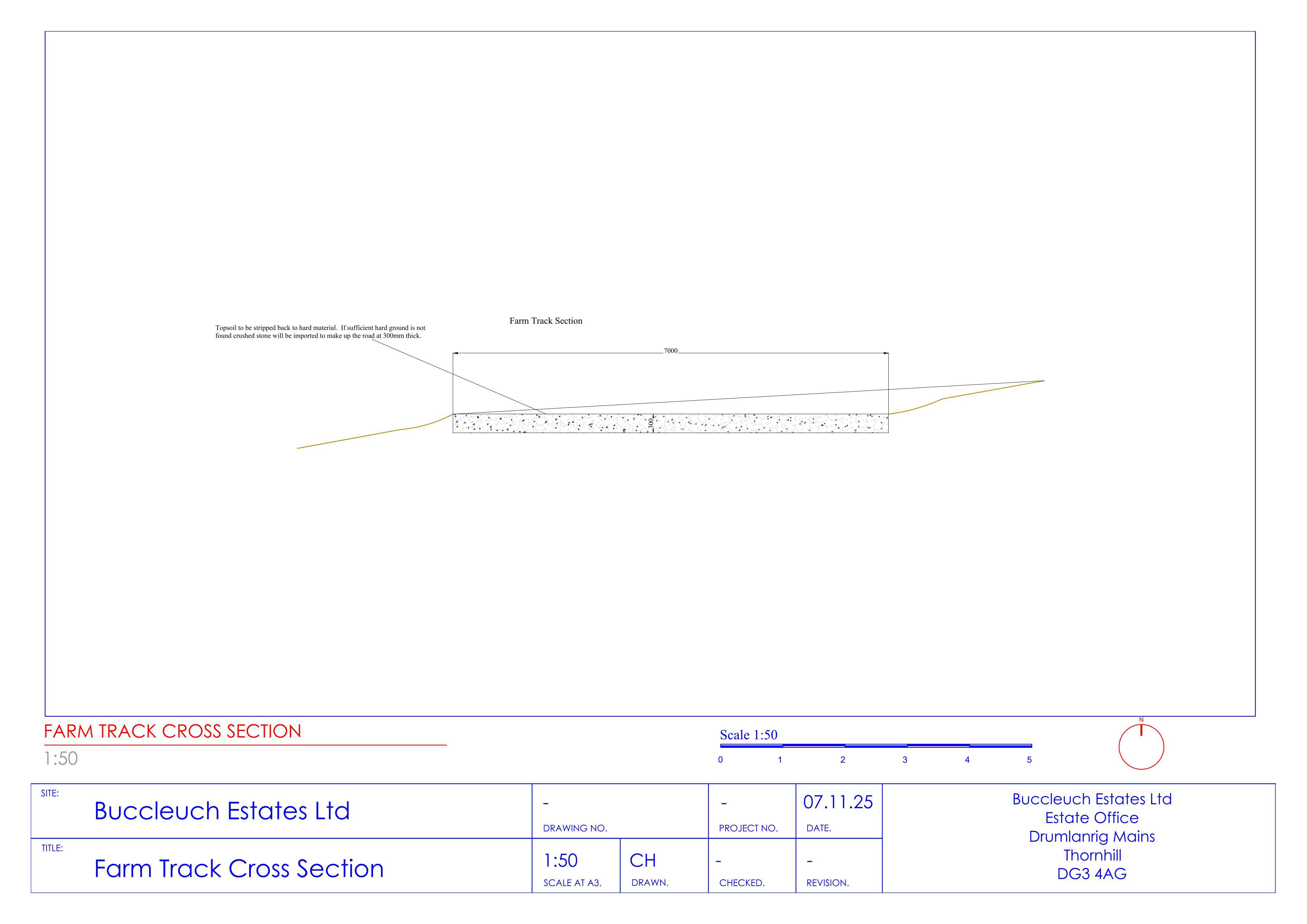 Document 3