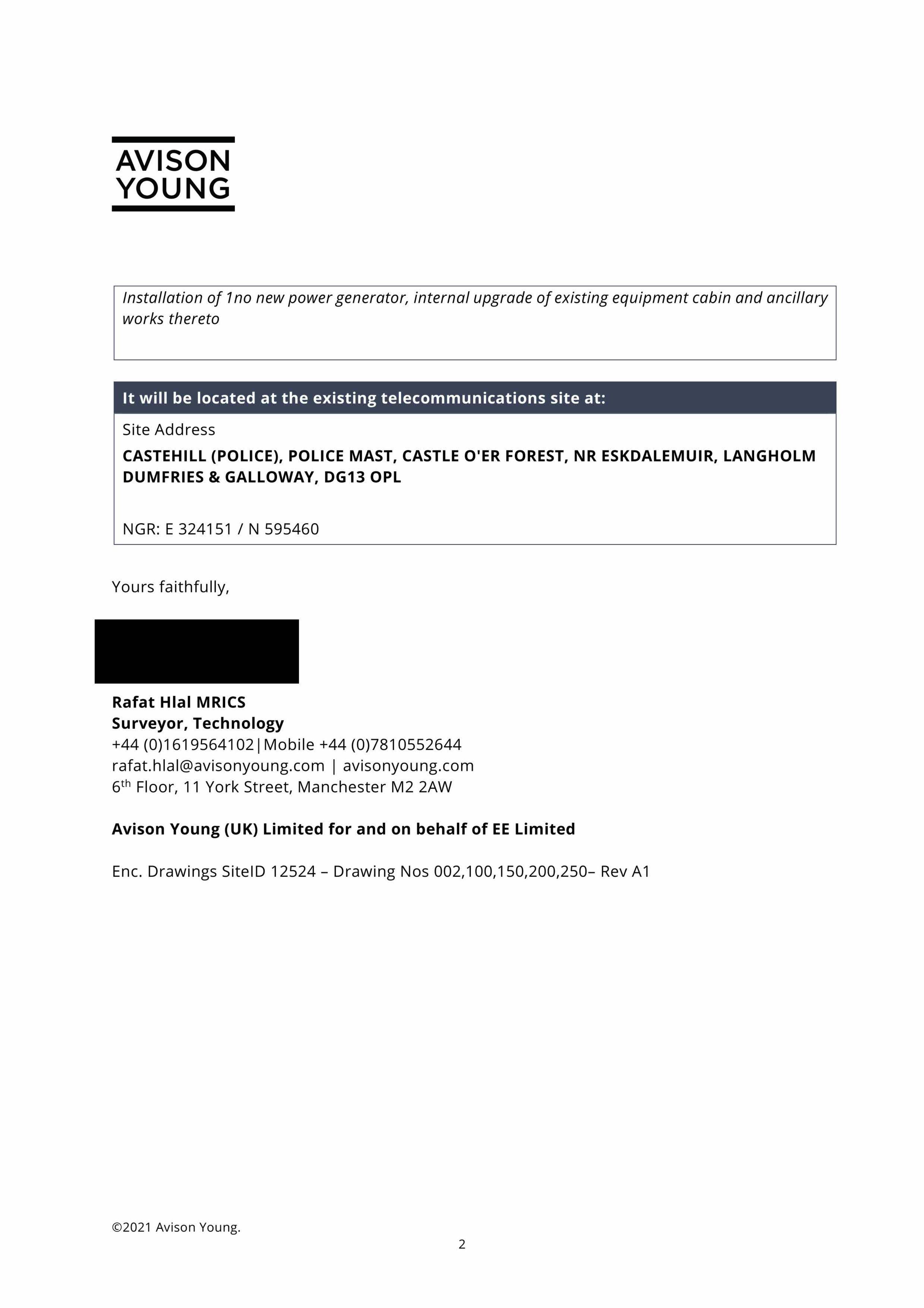Document 4