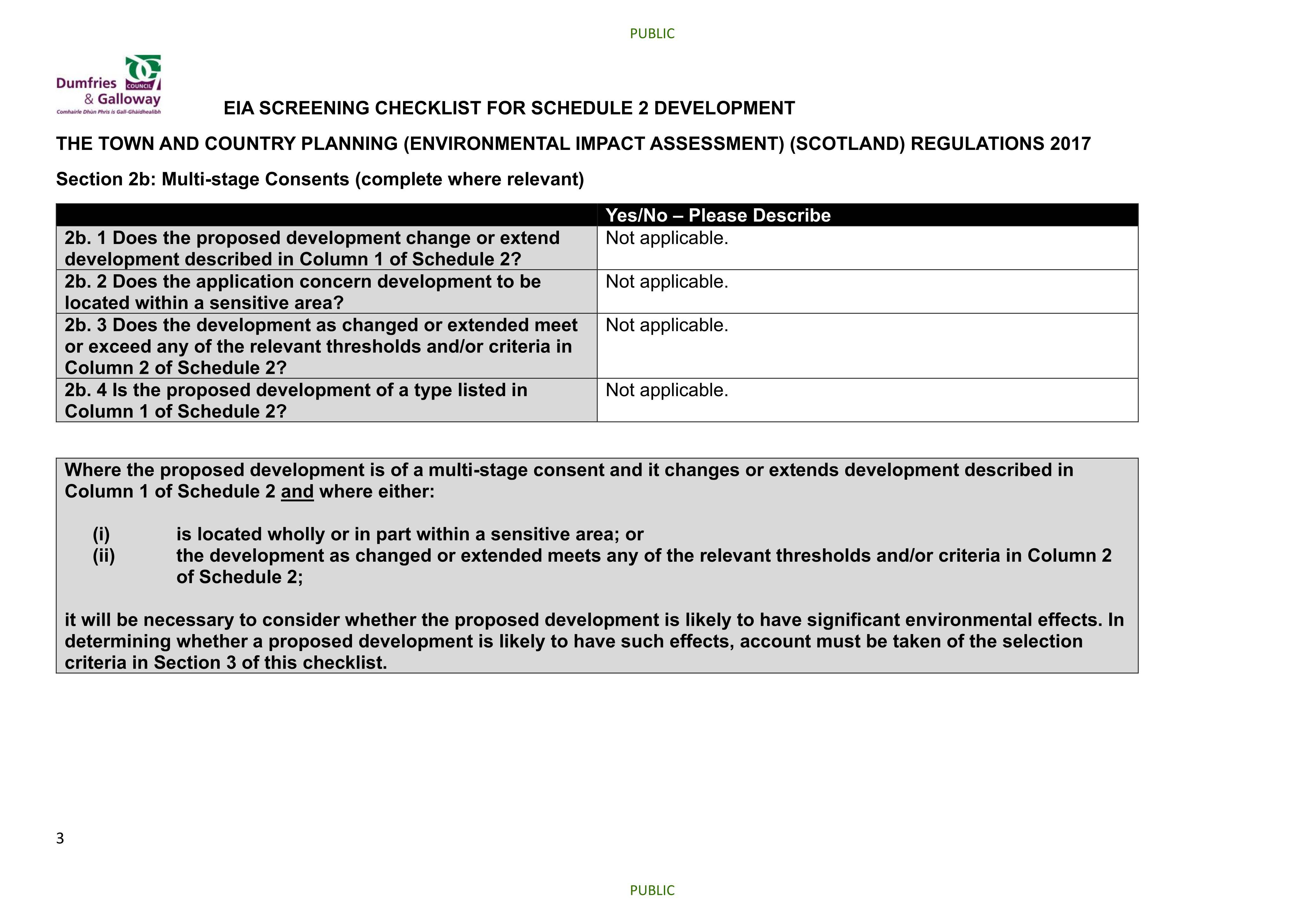 Document 4