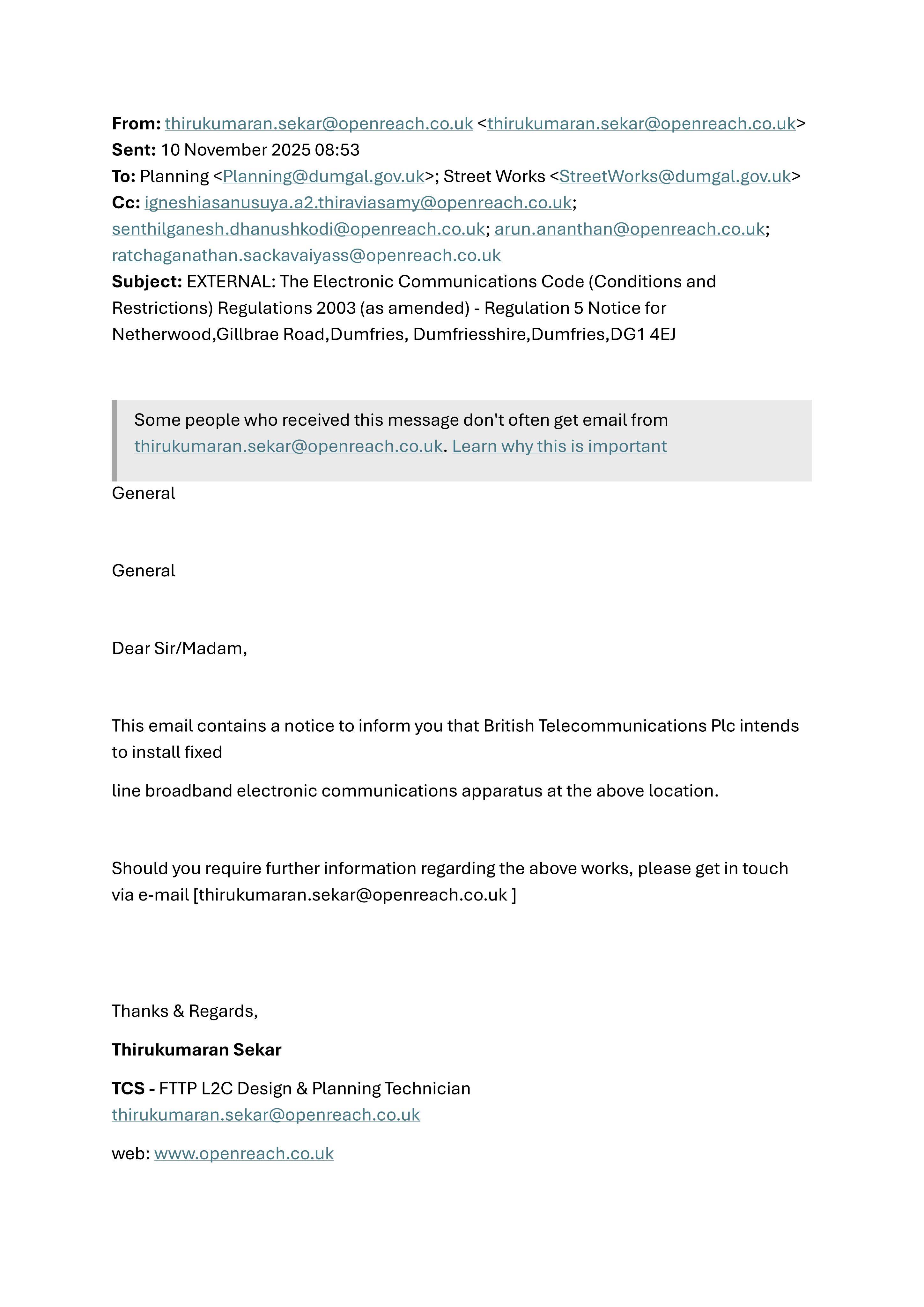 Document 2