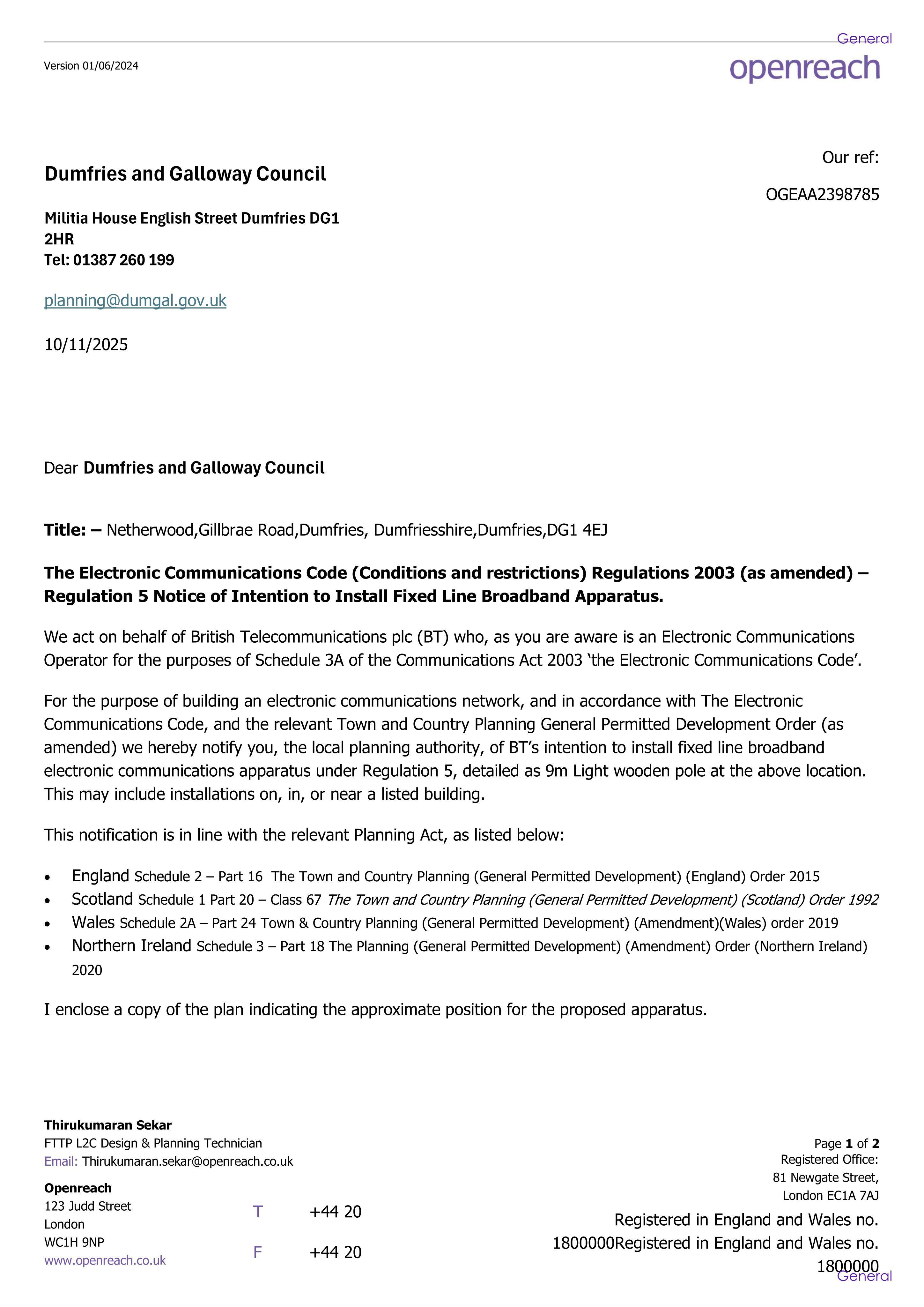Document 4