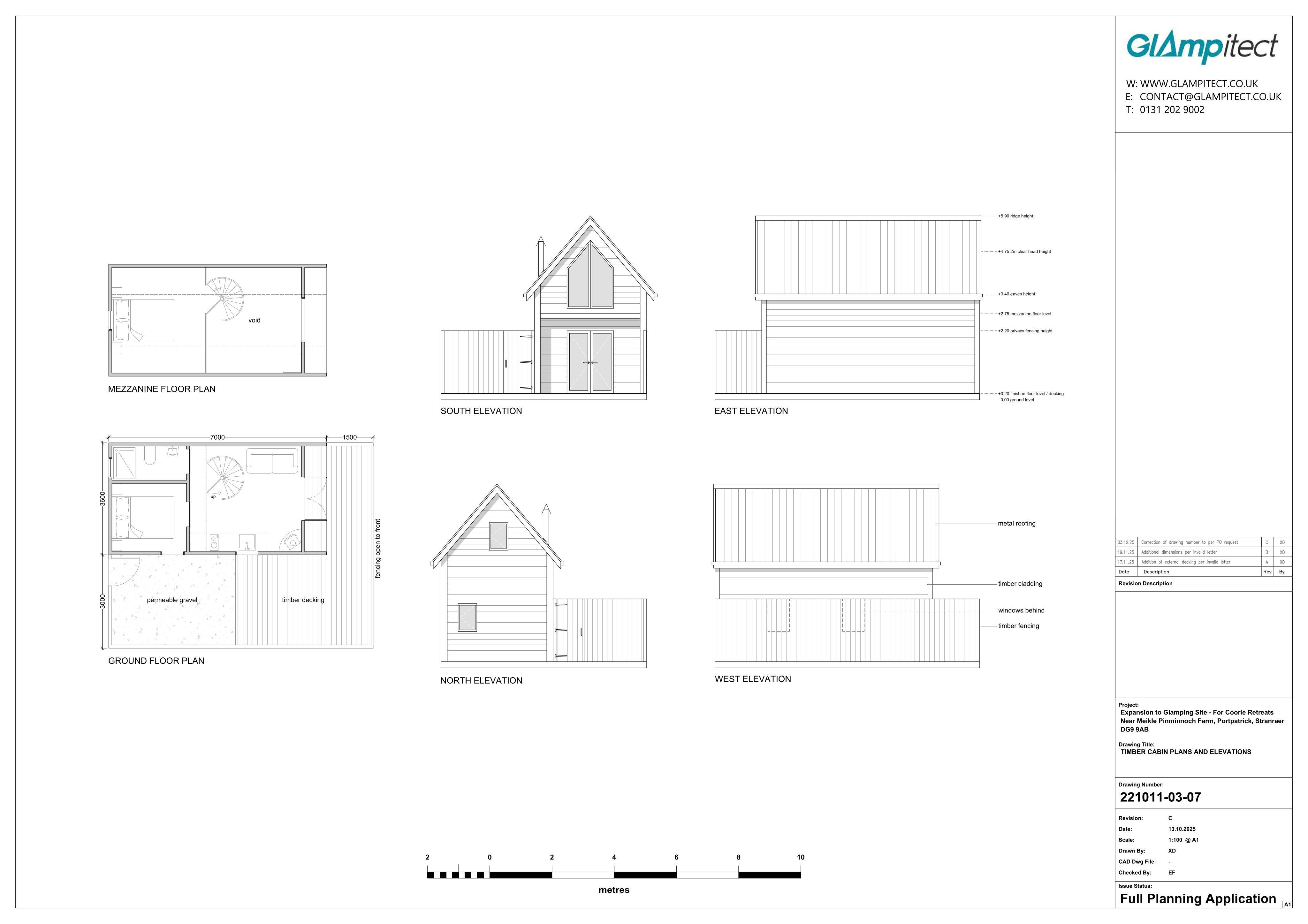 Document 2