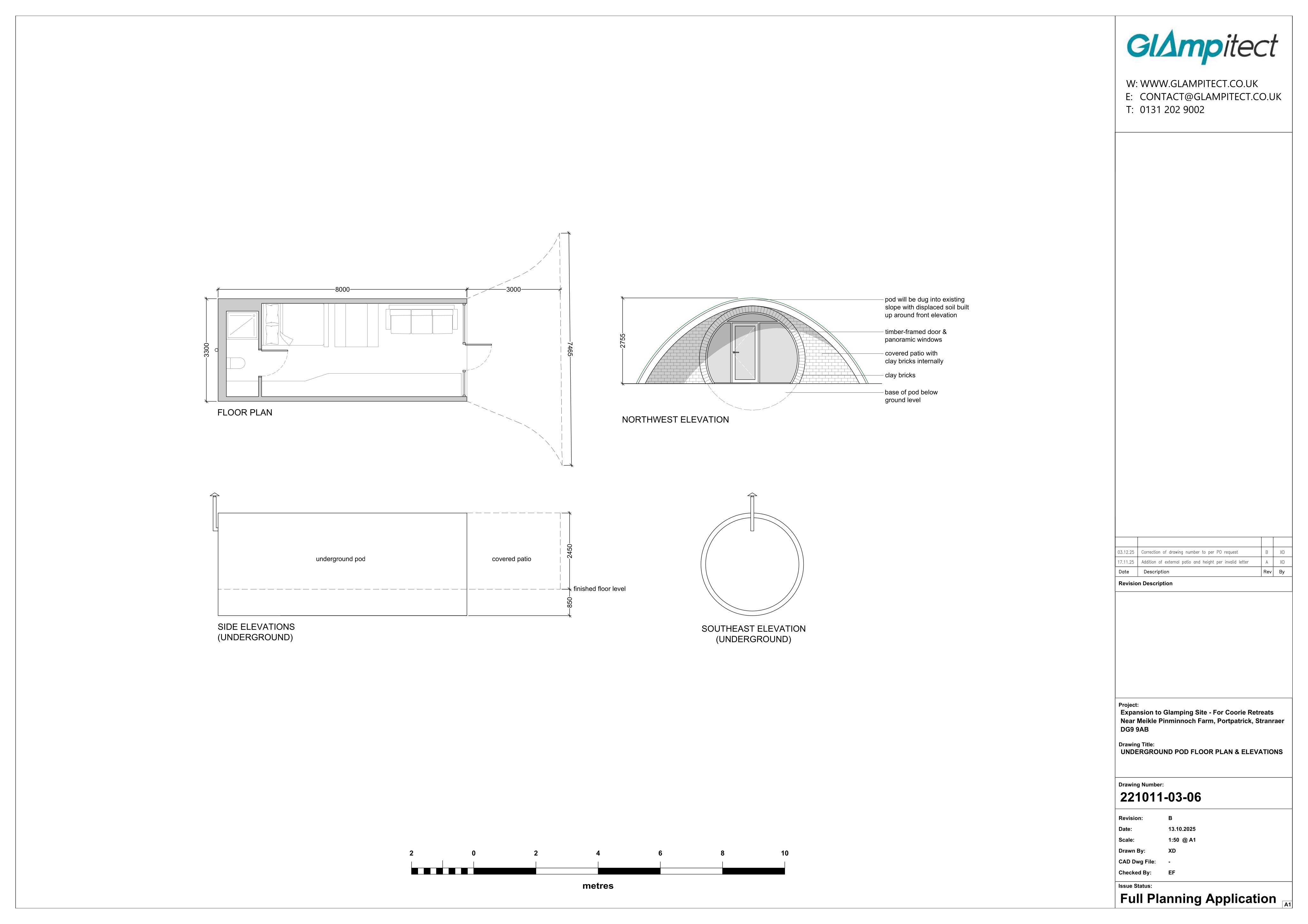 Document 3