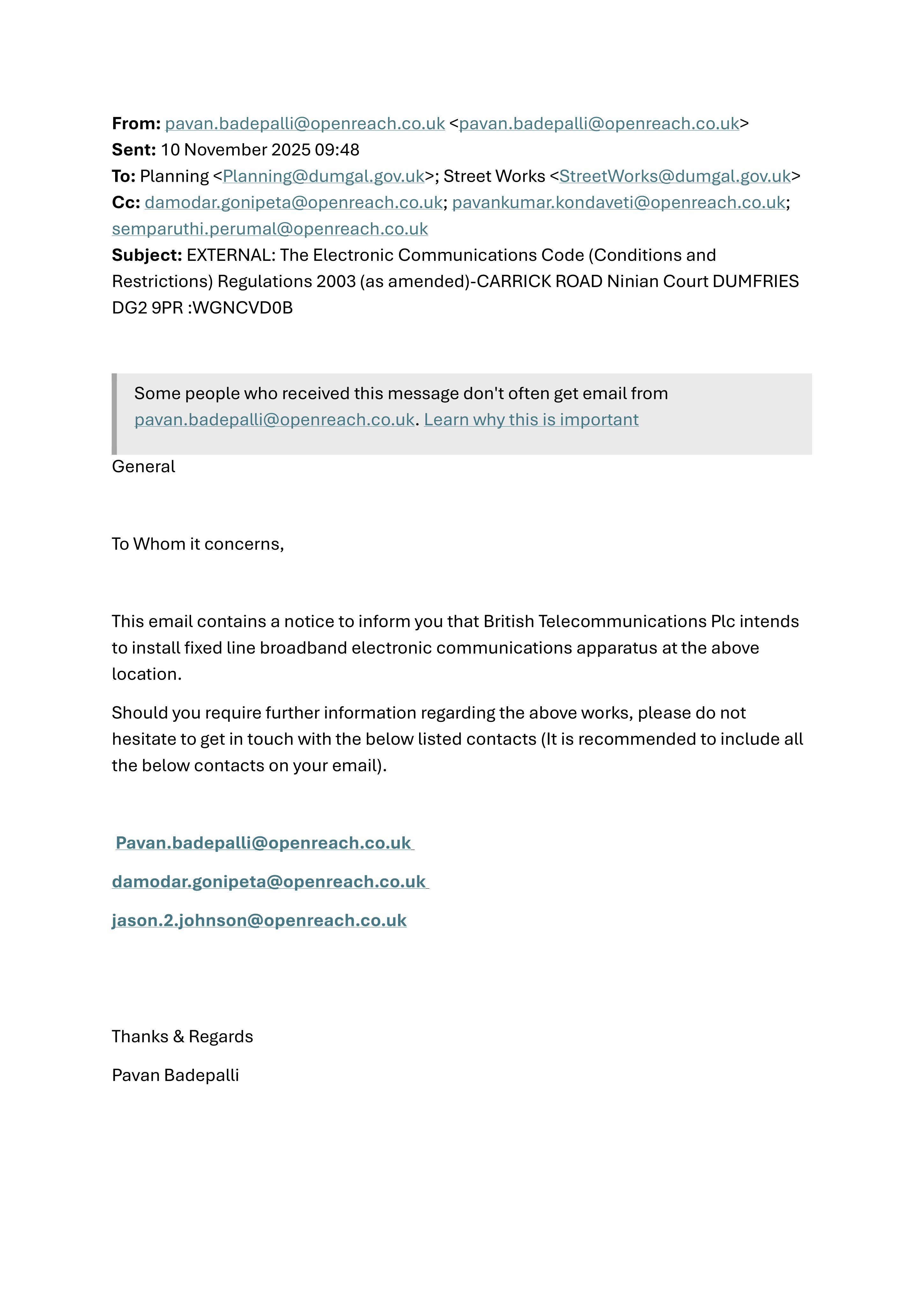 Document 2