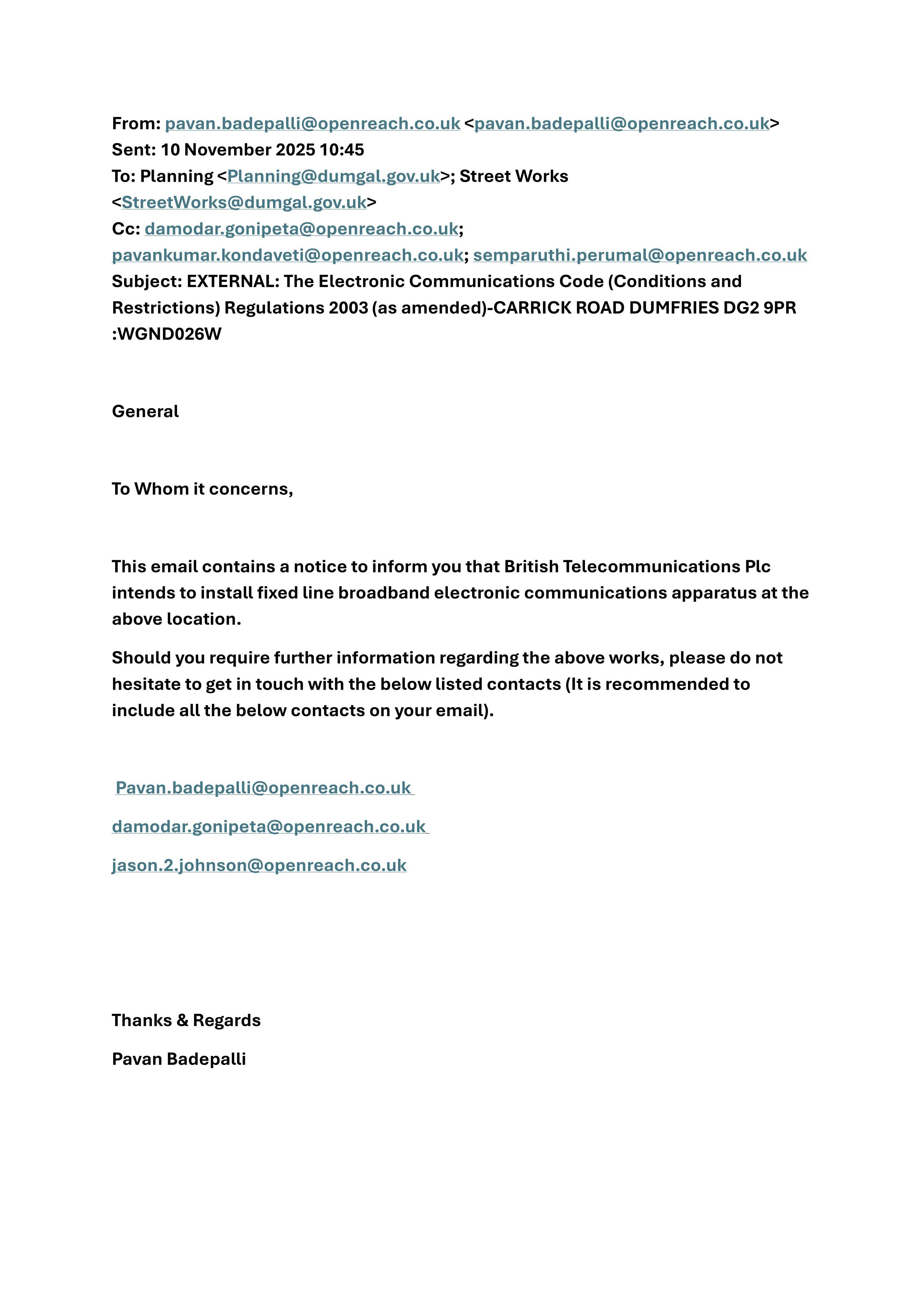 Document 3