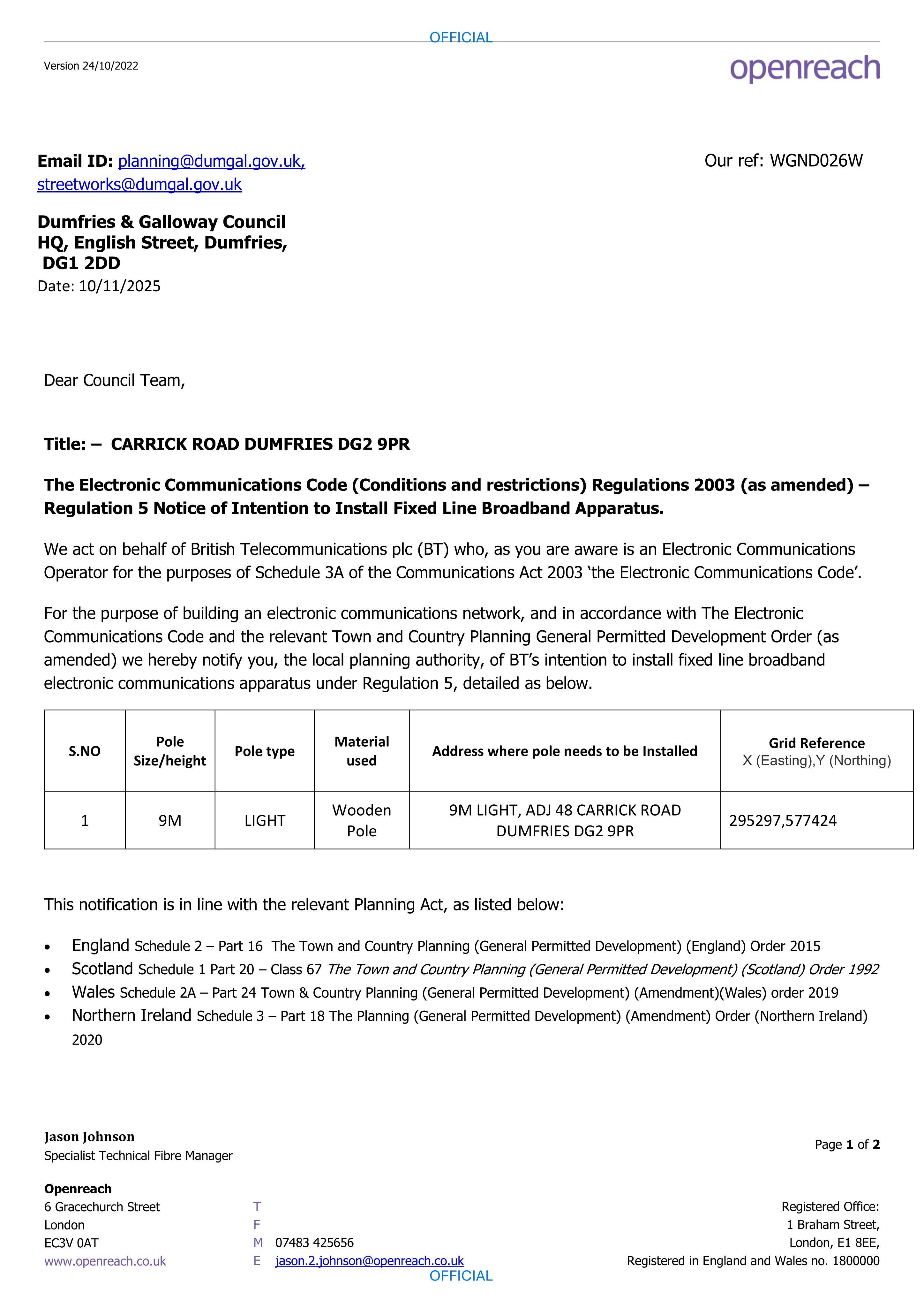 Document 4